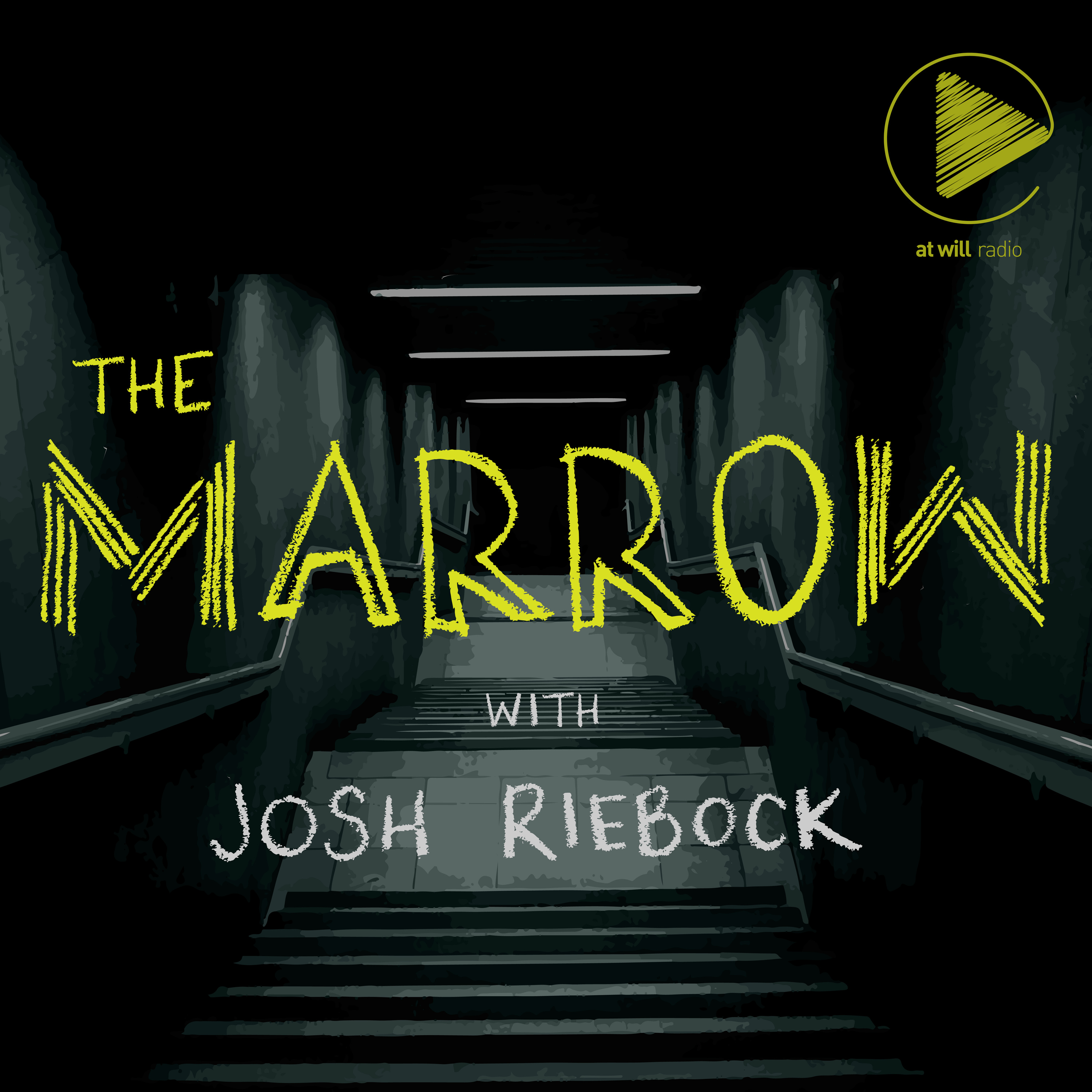 The Marrow