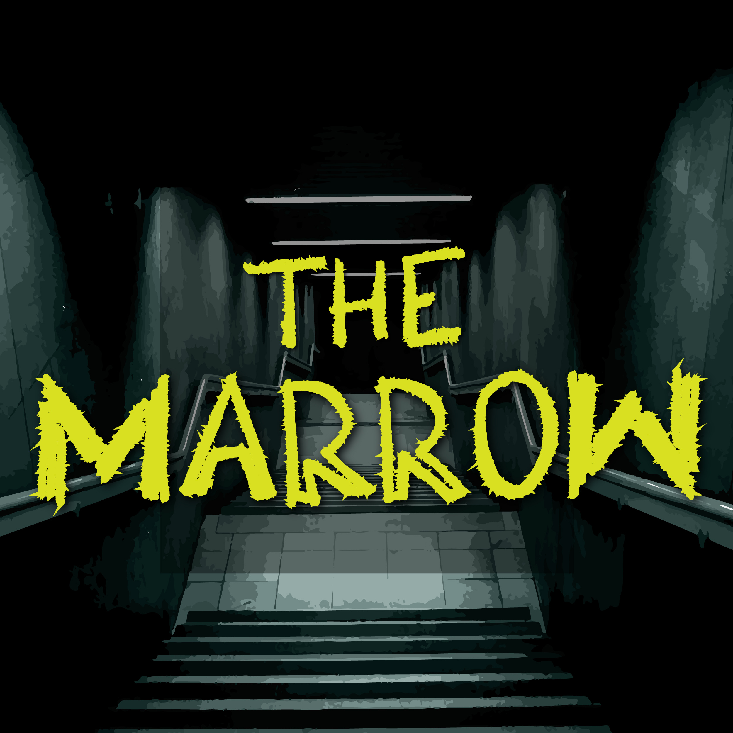 The Marrow