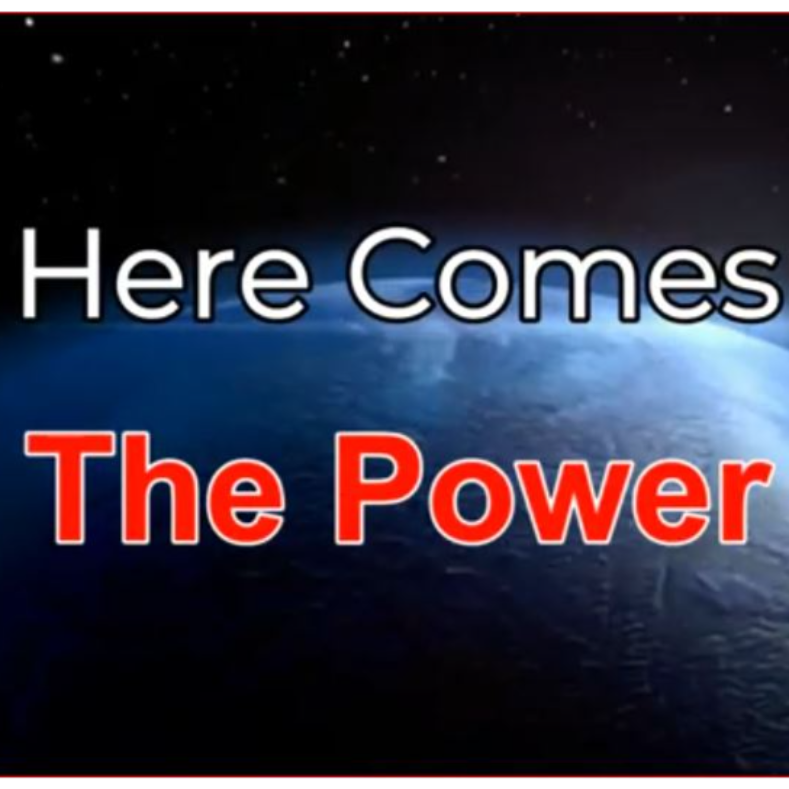 Tower Lakes Chapel - Weekly Message