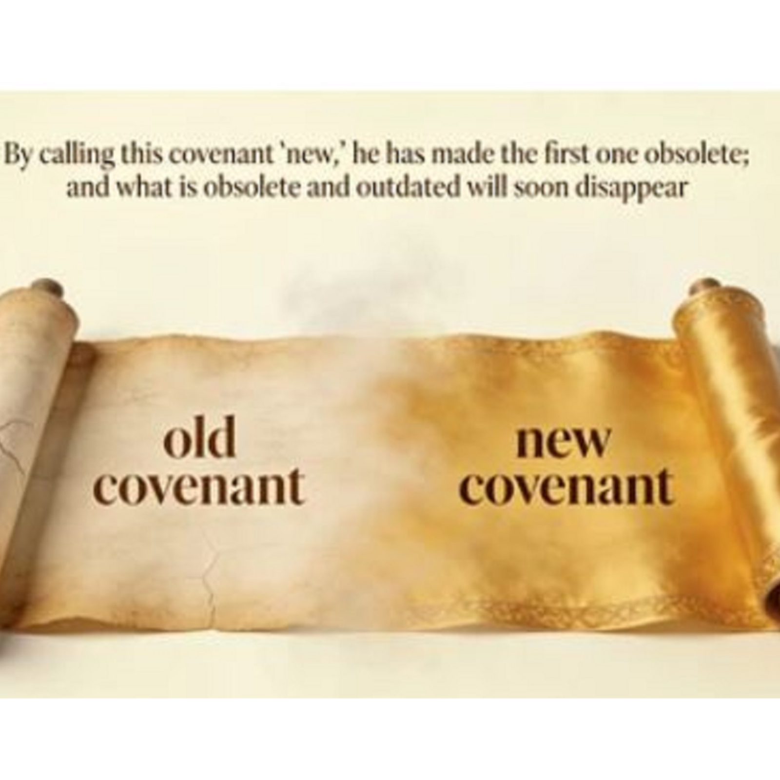 Tower Lakes Chapel - Weekly Message