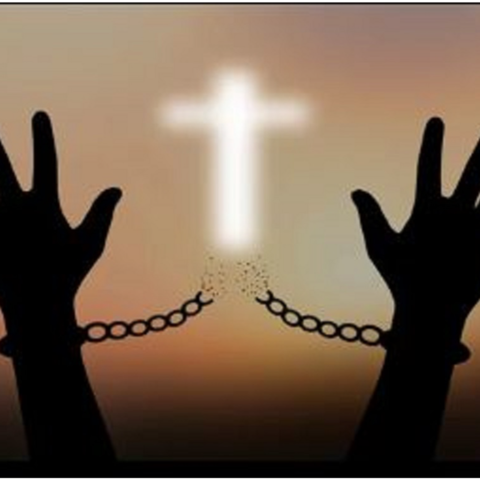 Tower Lakes Chapel - Weekly Message