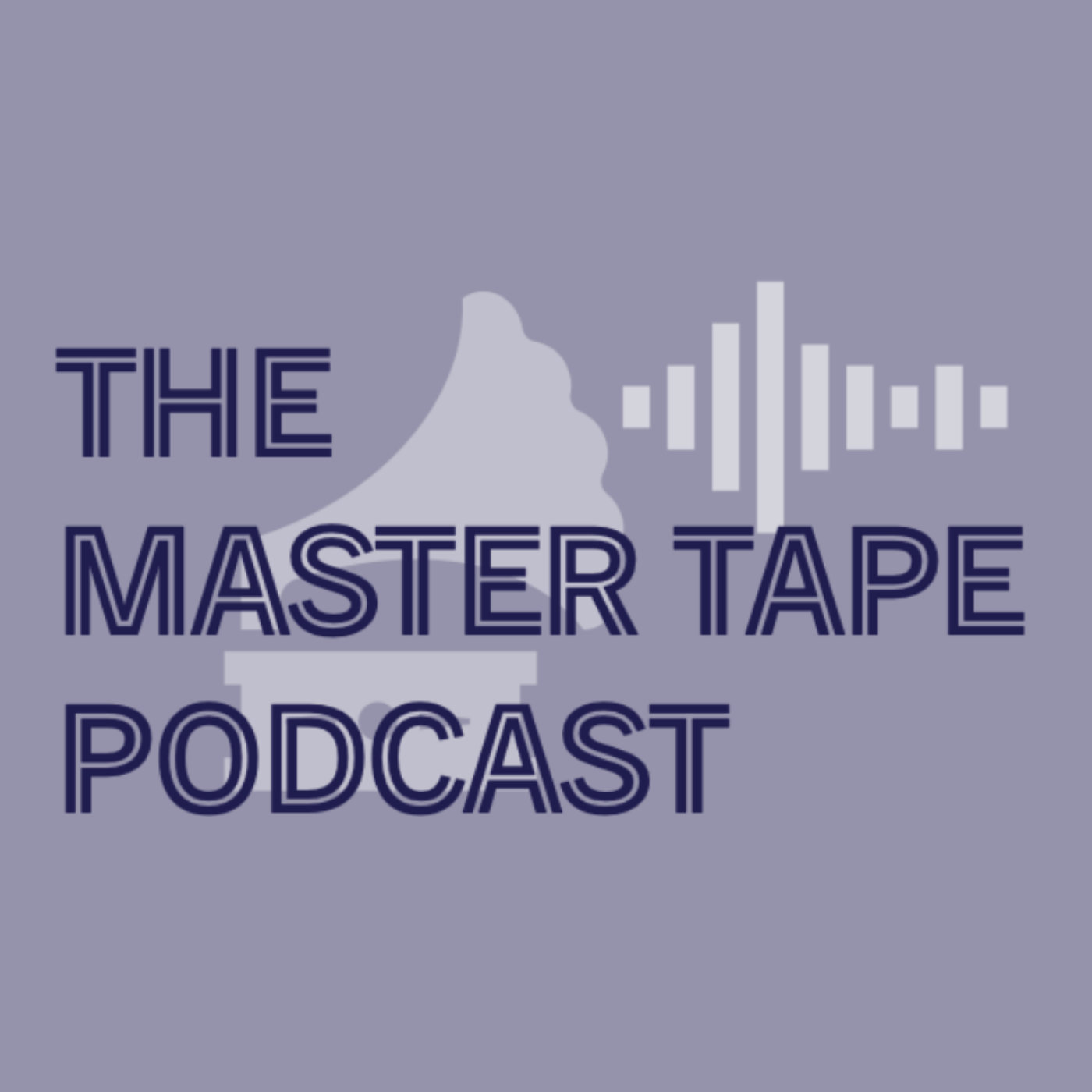 The Master Tape
