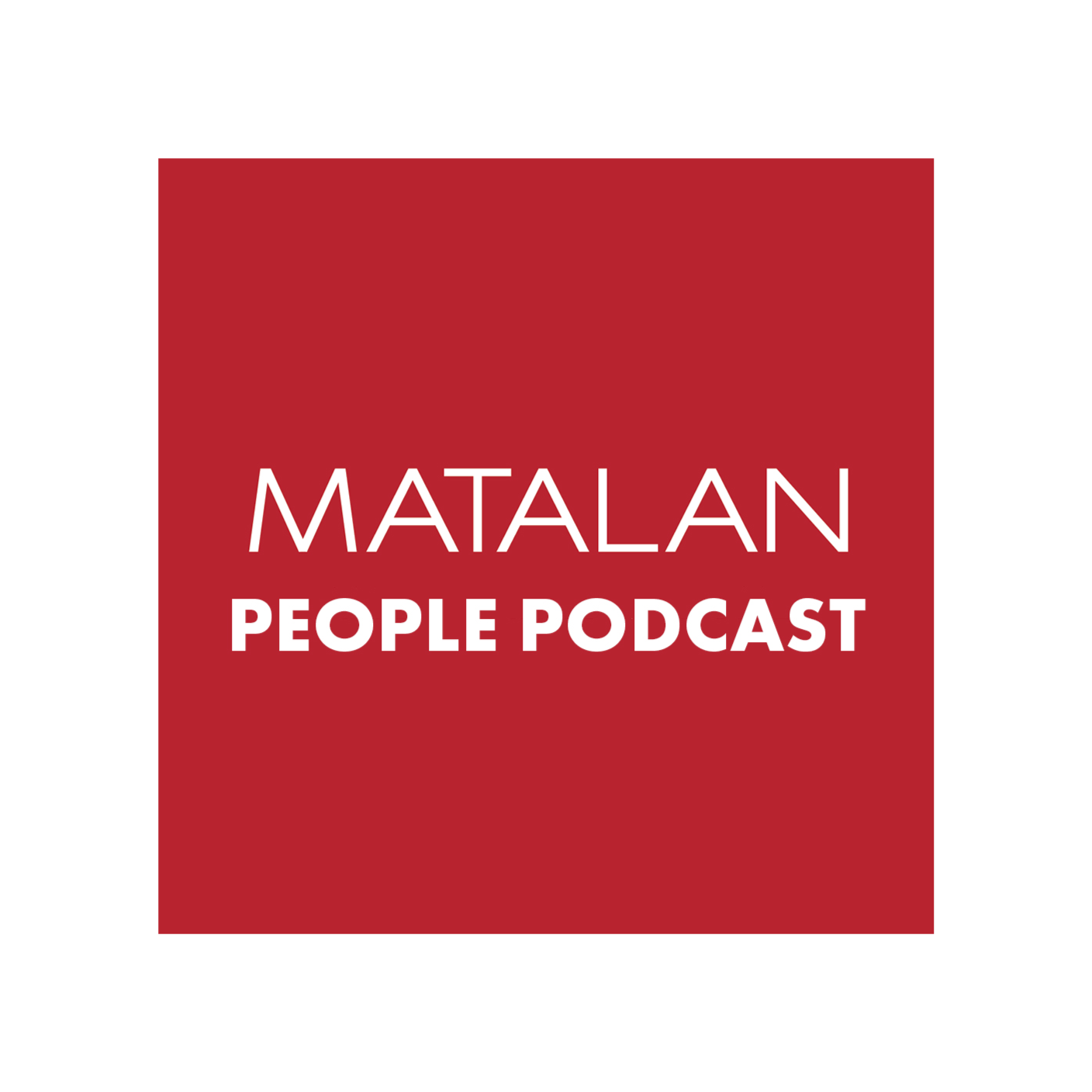 S01 E02 – Mental health Awareness Week – Chasing the Stigma