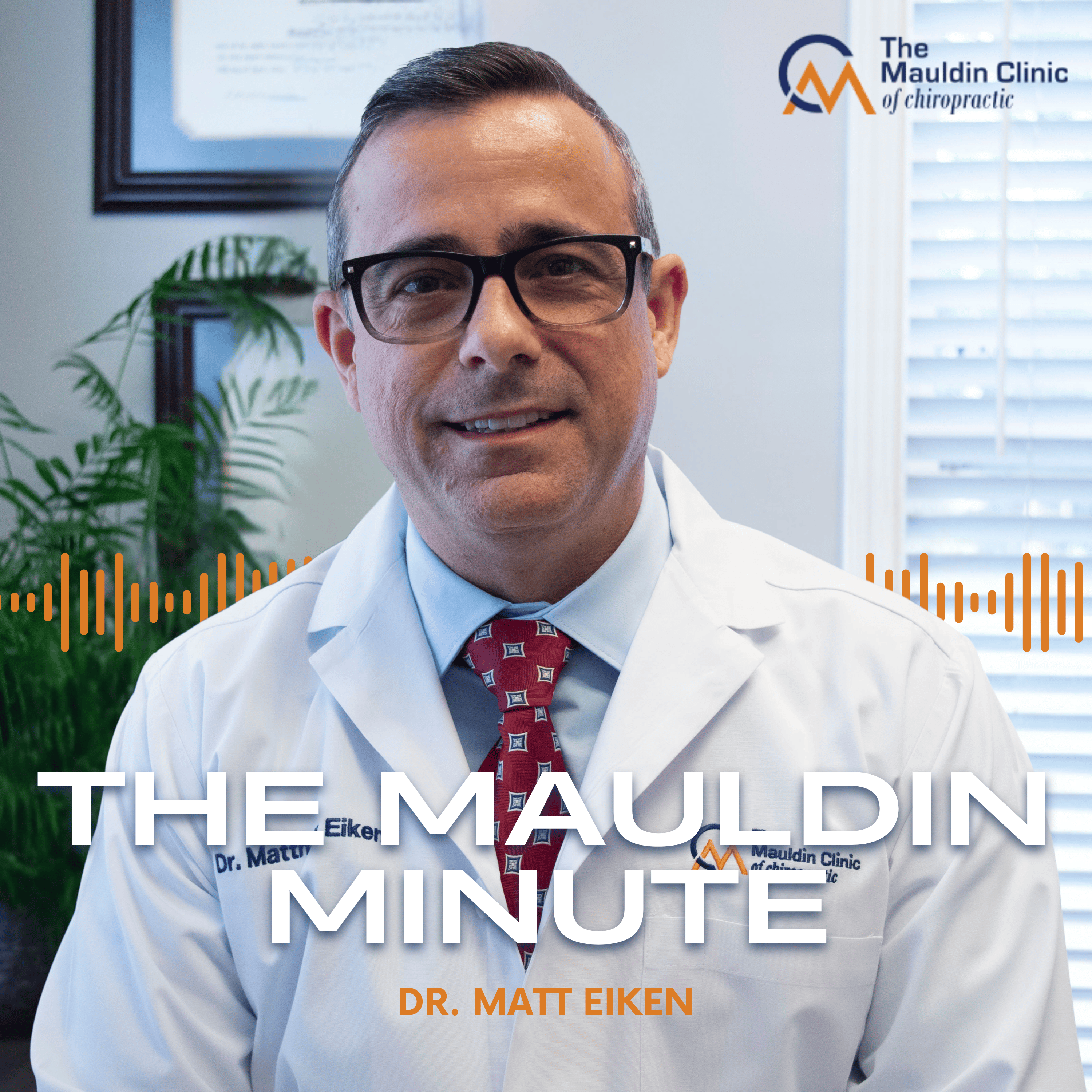 The Mauldin Minute
