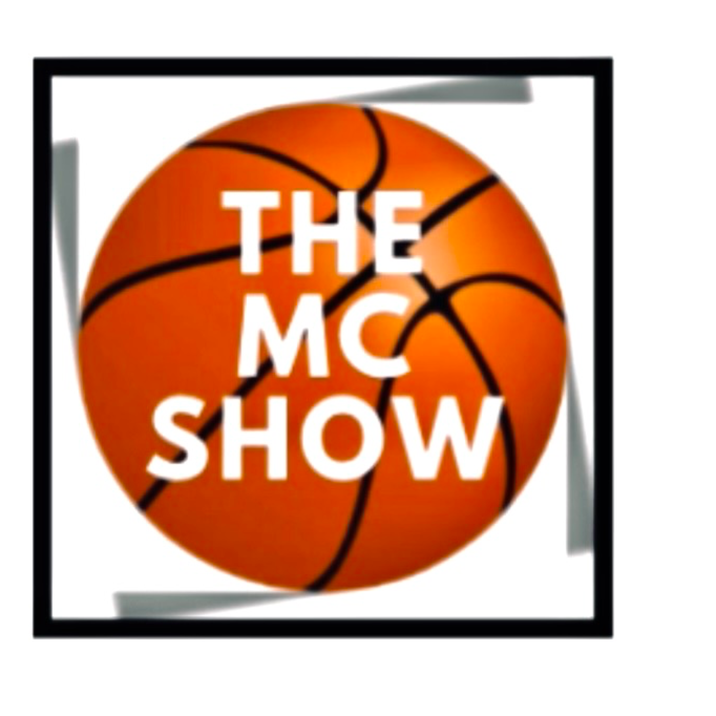The MC Show