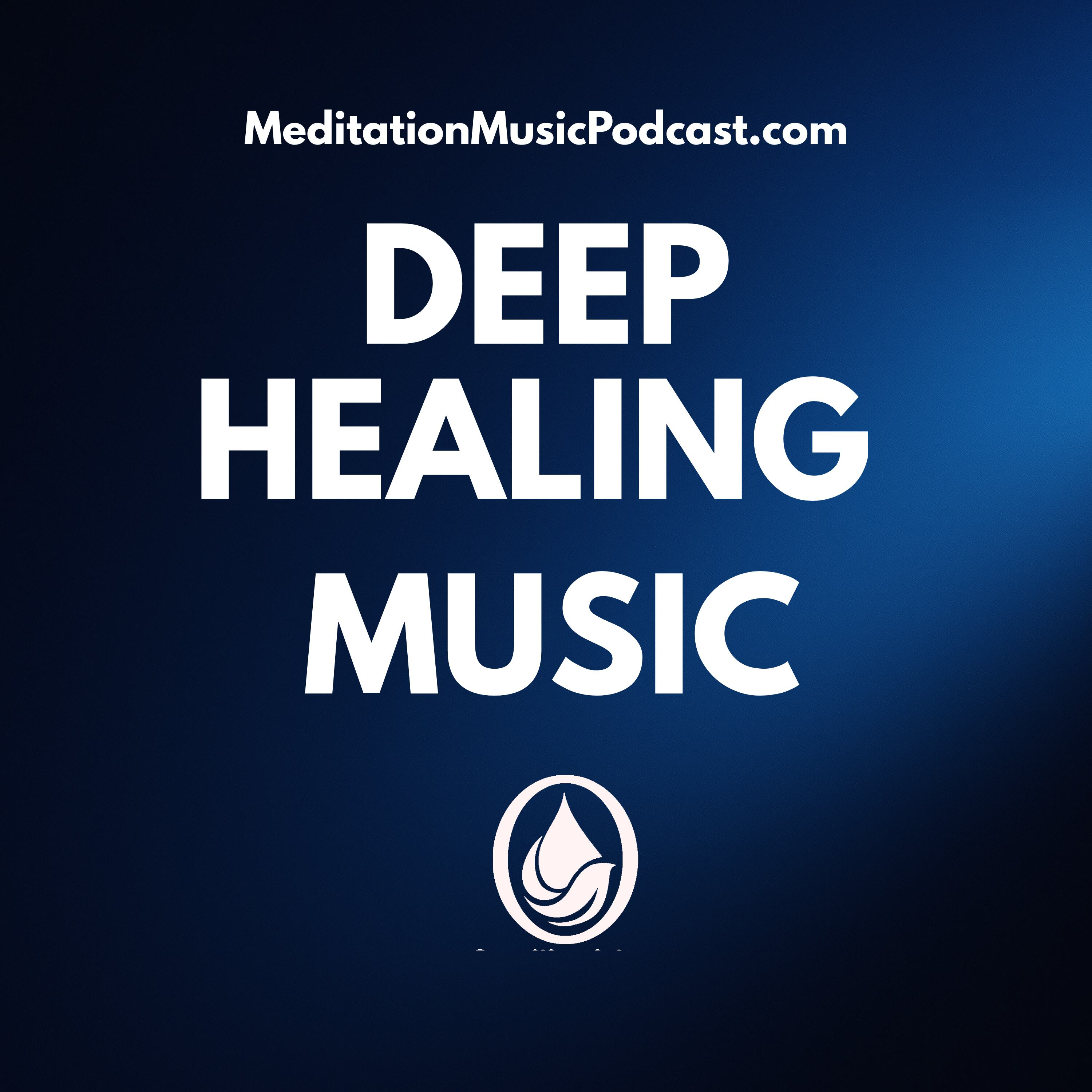 432 Hz Mozart Meditation Music for Relaxation, Focus & Inner Peace
