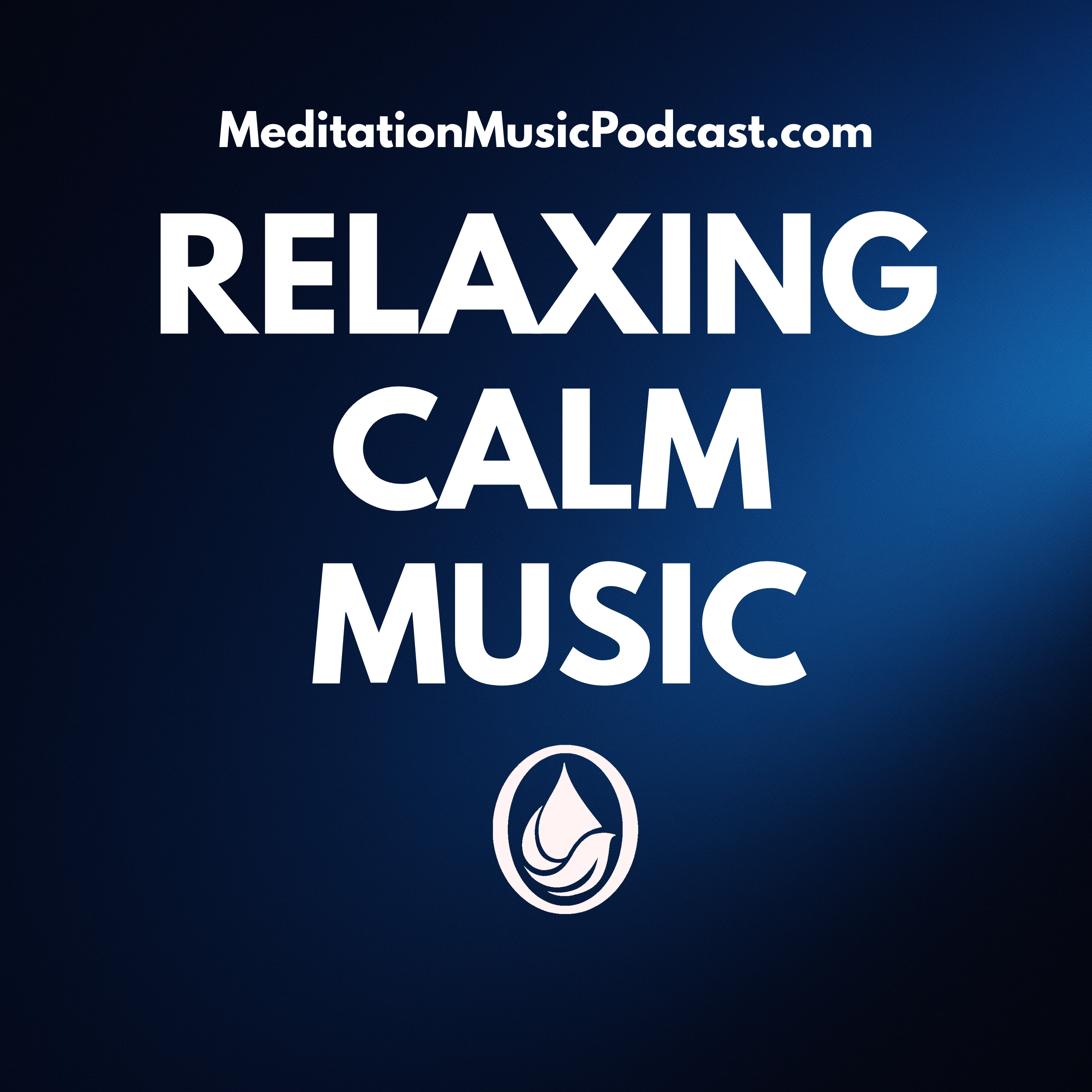 3-Hour Relaxation Music For Sleep, Anxiety & Meditation Music