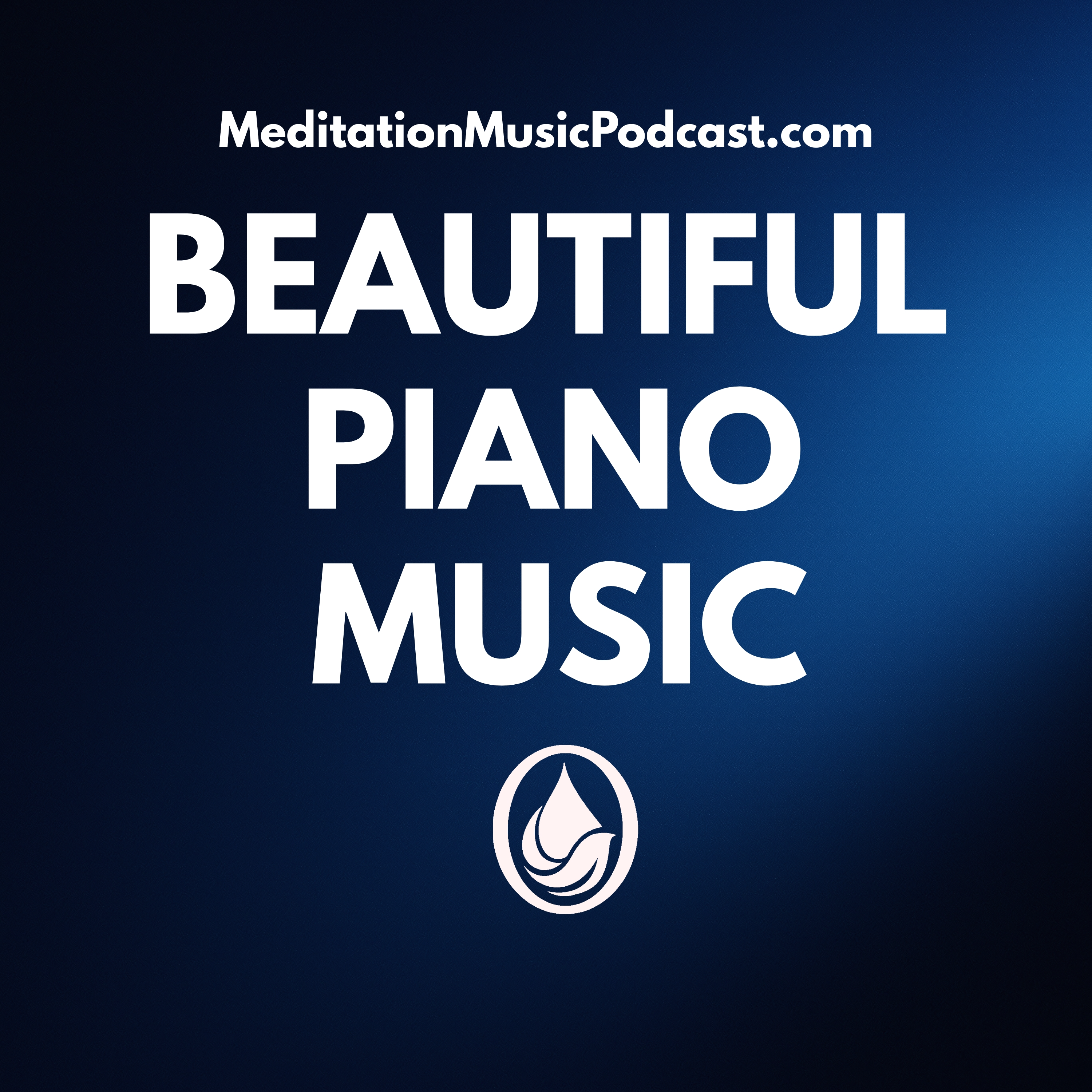 I Will Remember You Forever: Beautiful Piano Reflections