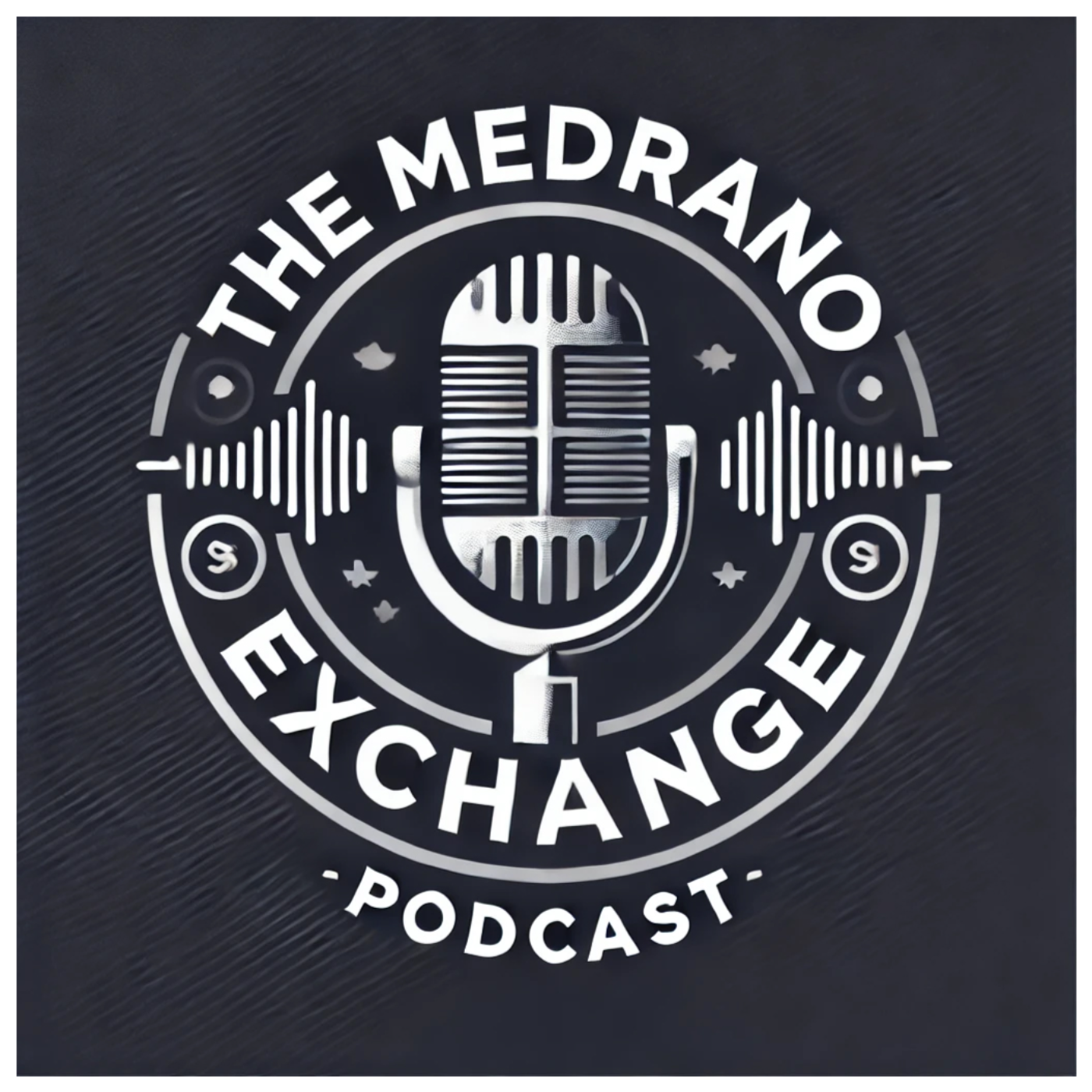 Interview w/ the Boyle Brothers who worked at the Chicago Mercantile Exchange episode artwork
