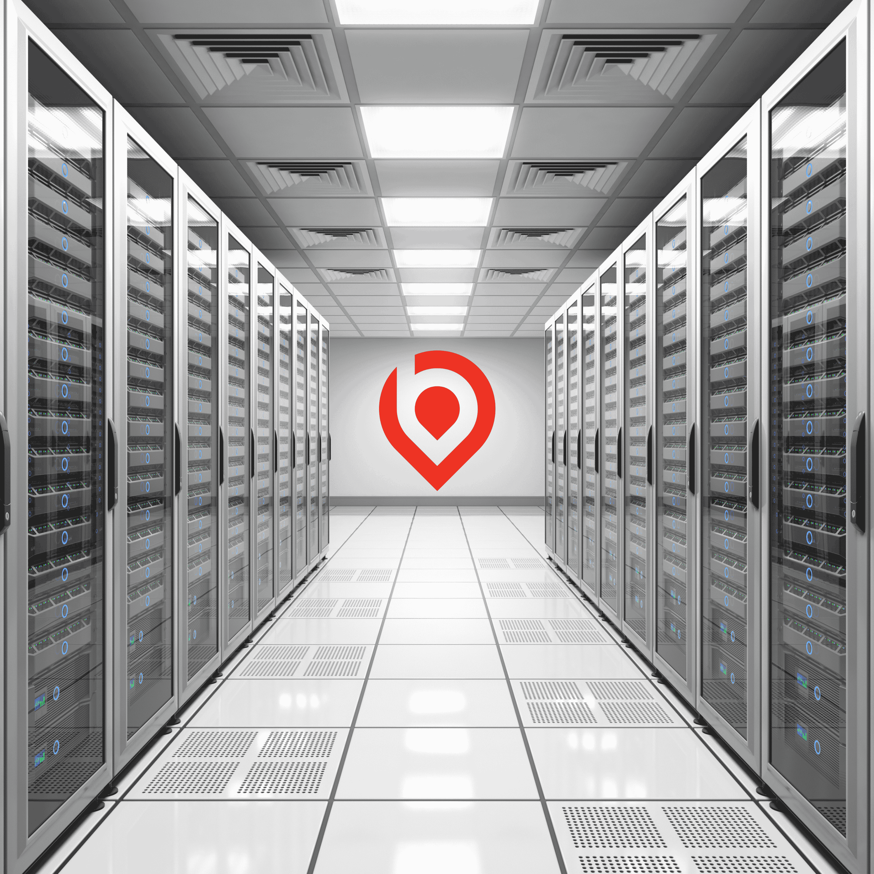 The Meet Me Room, A Data Center Podcast