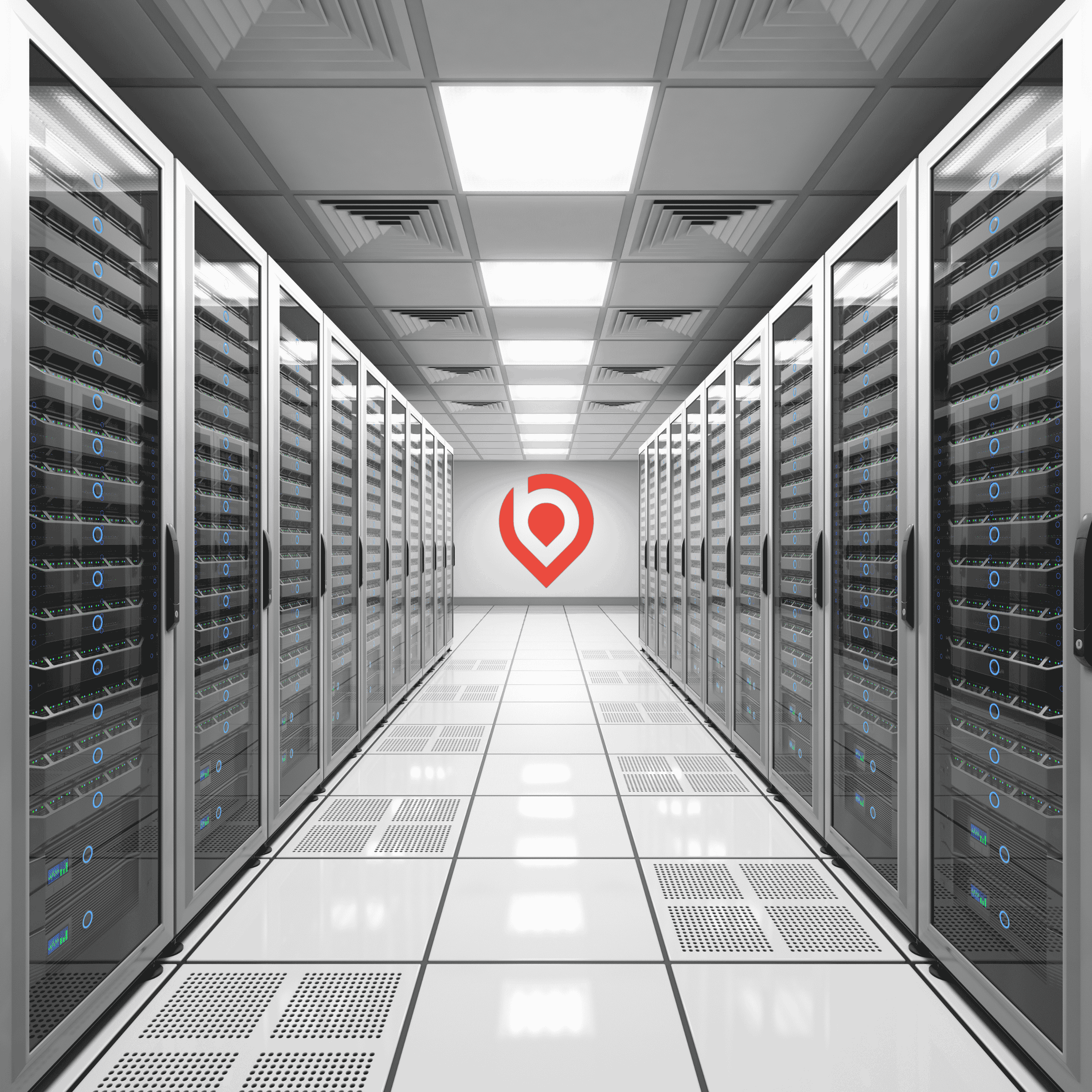 E8: Inside ERCOT, Black Start, Winter Storm Uri, and AI Data Center Load