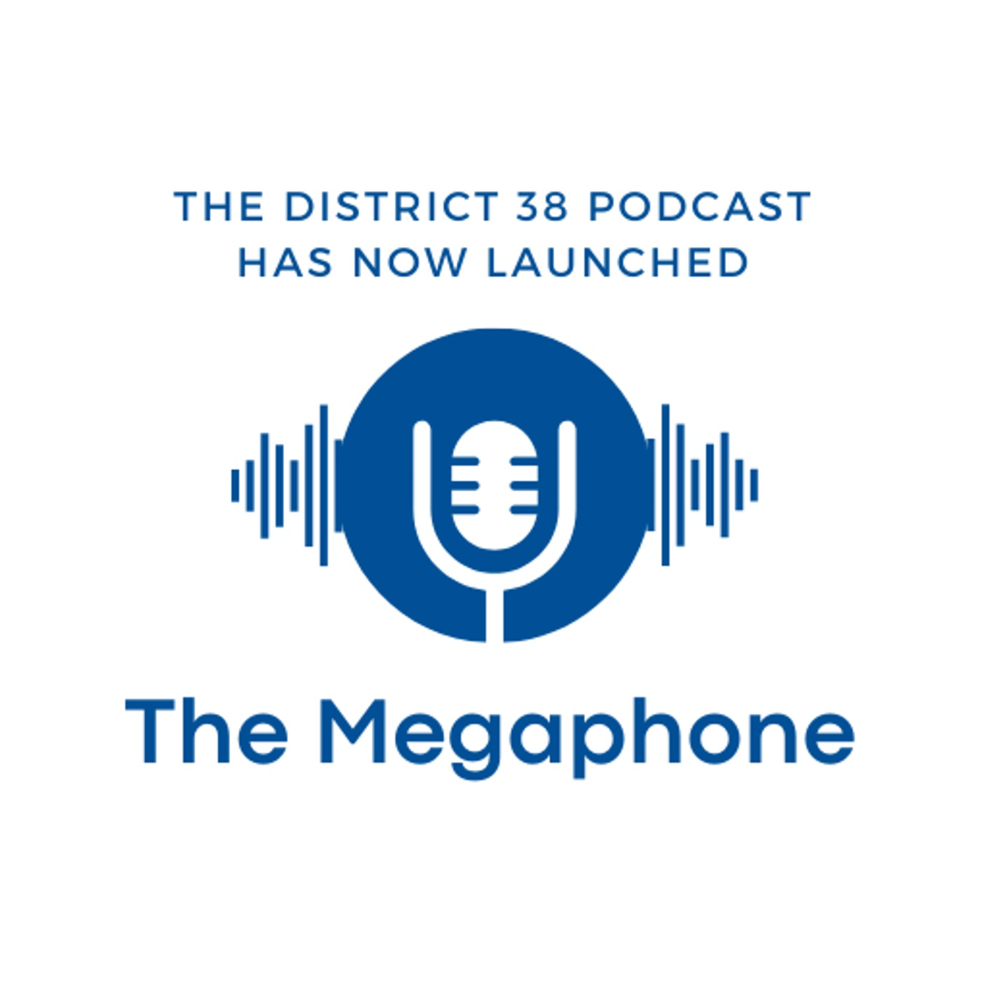 Episode 7 – Pathways Proactivity