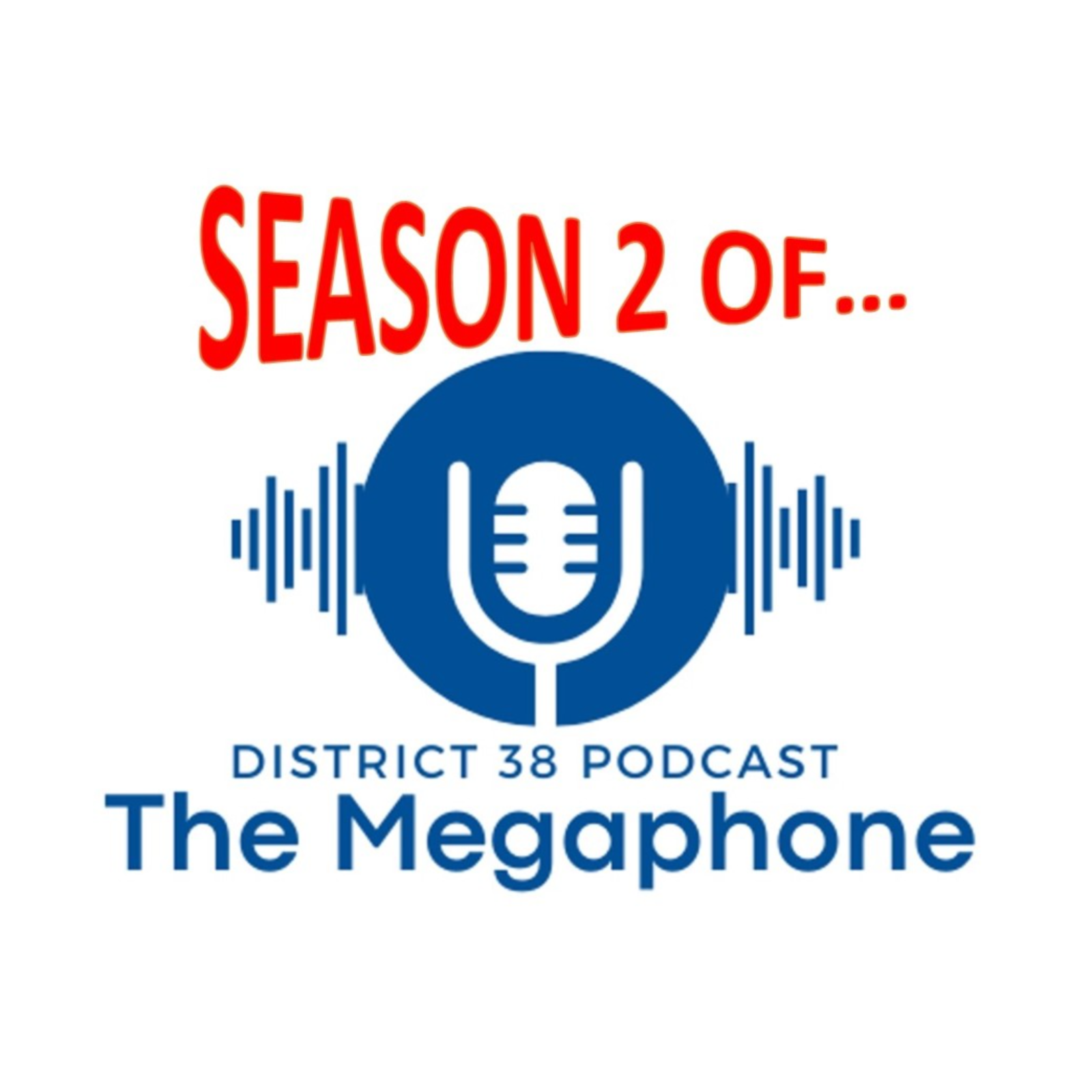 Season 2, Episode 3 – “Your Turn to Learn”