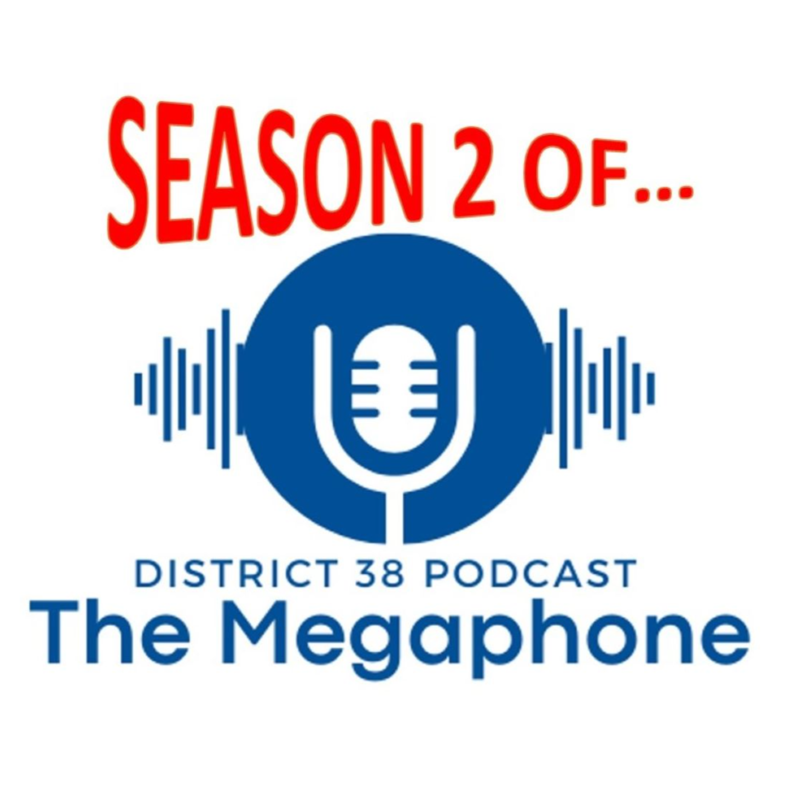 Season 2, Episode 4 – Allow That Spark to Start Your Fire