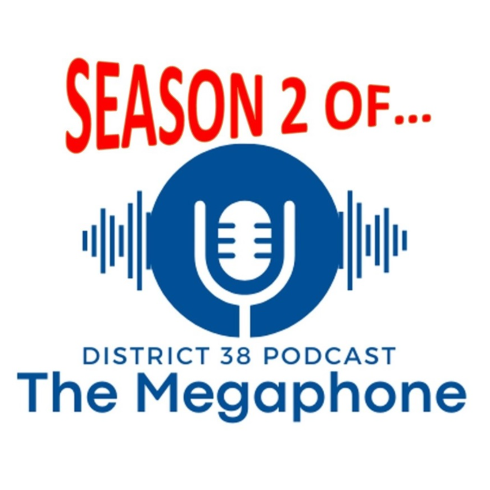 Season 2, Episode 6 – Grow Through It