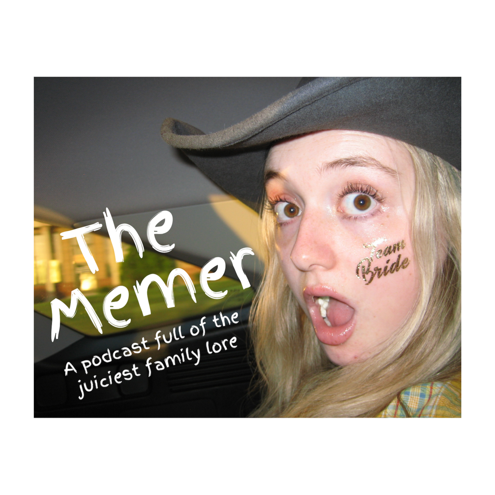 The Memer