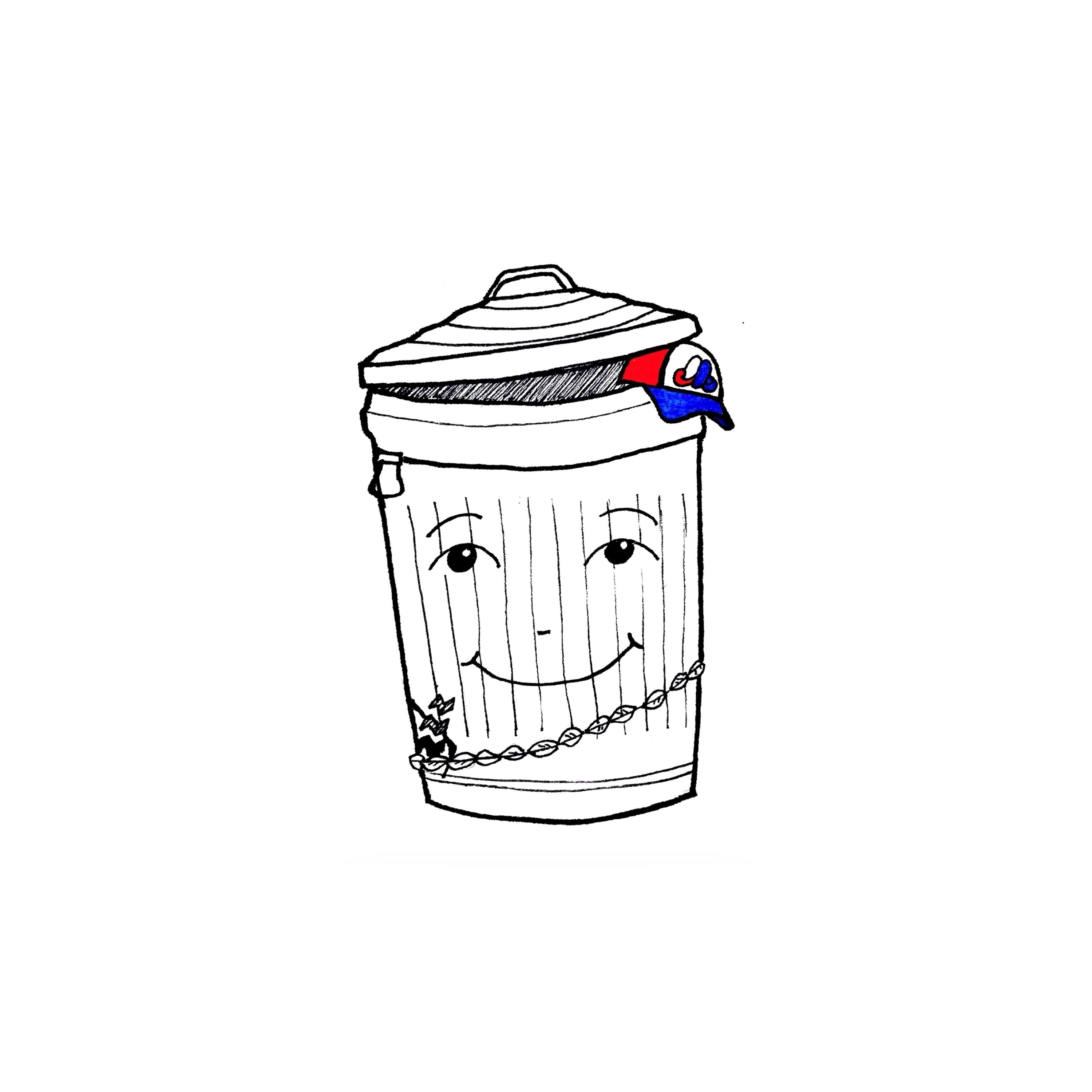 The Mended Memory: Lessons from the Little Things