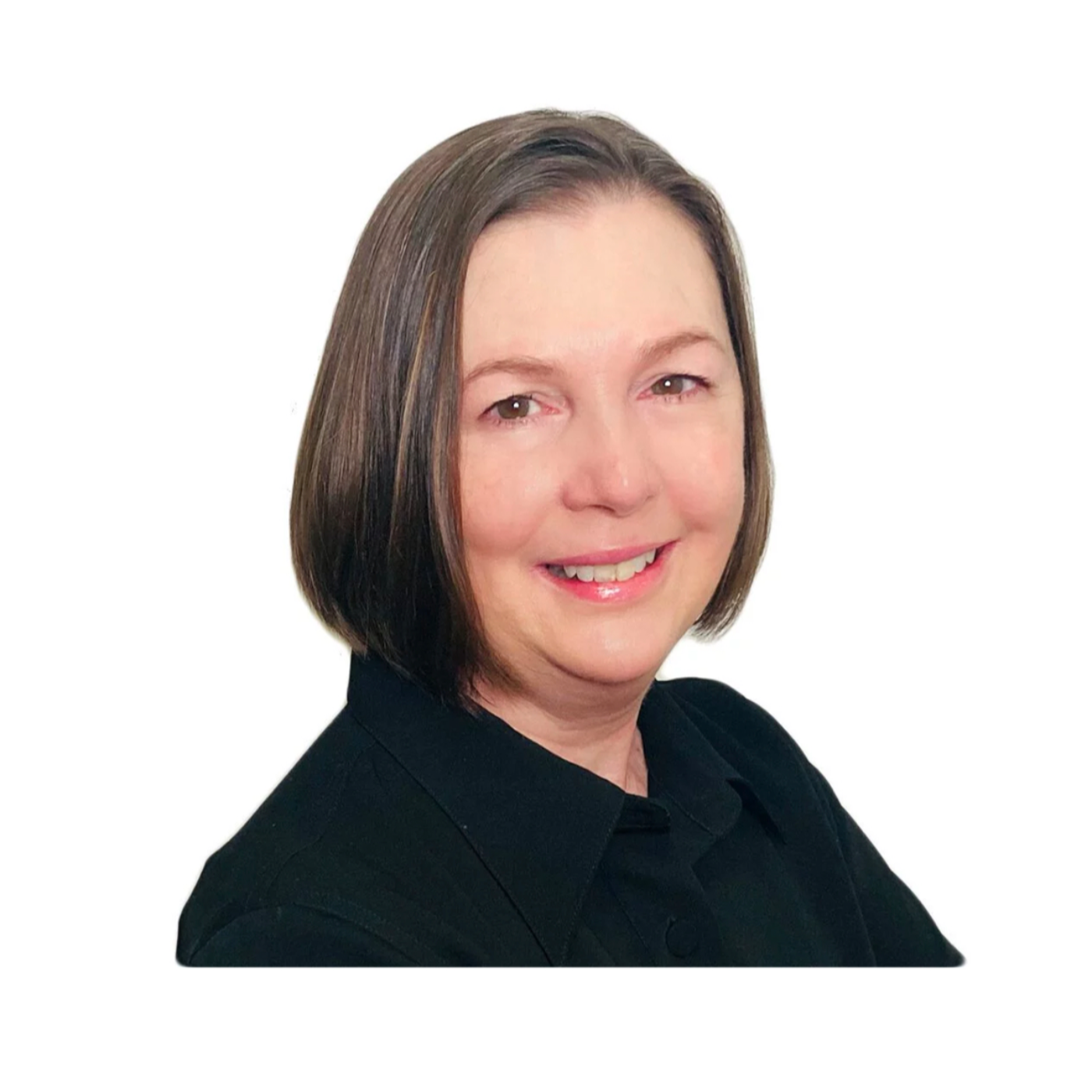 The Menopause Space