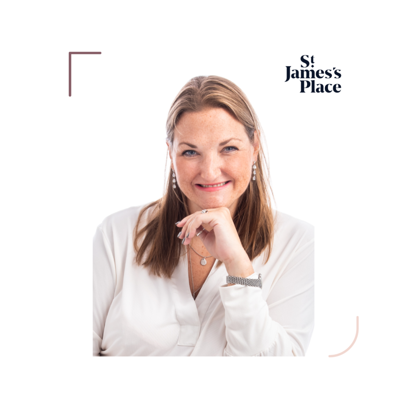 The Menopause Space