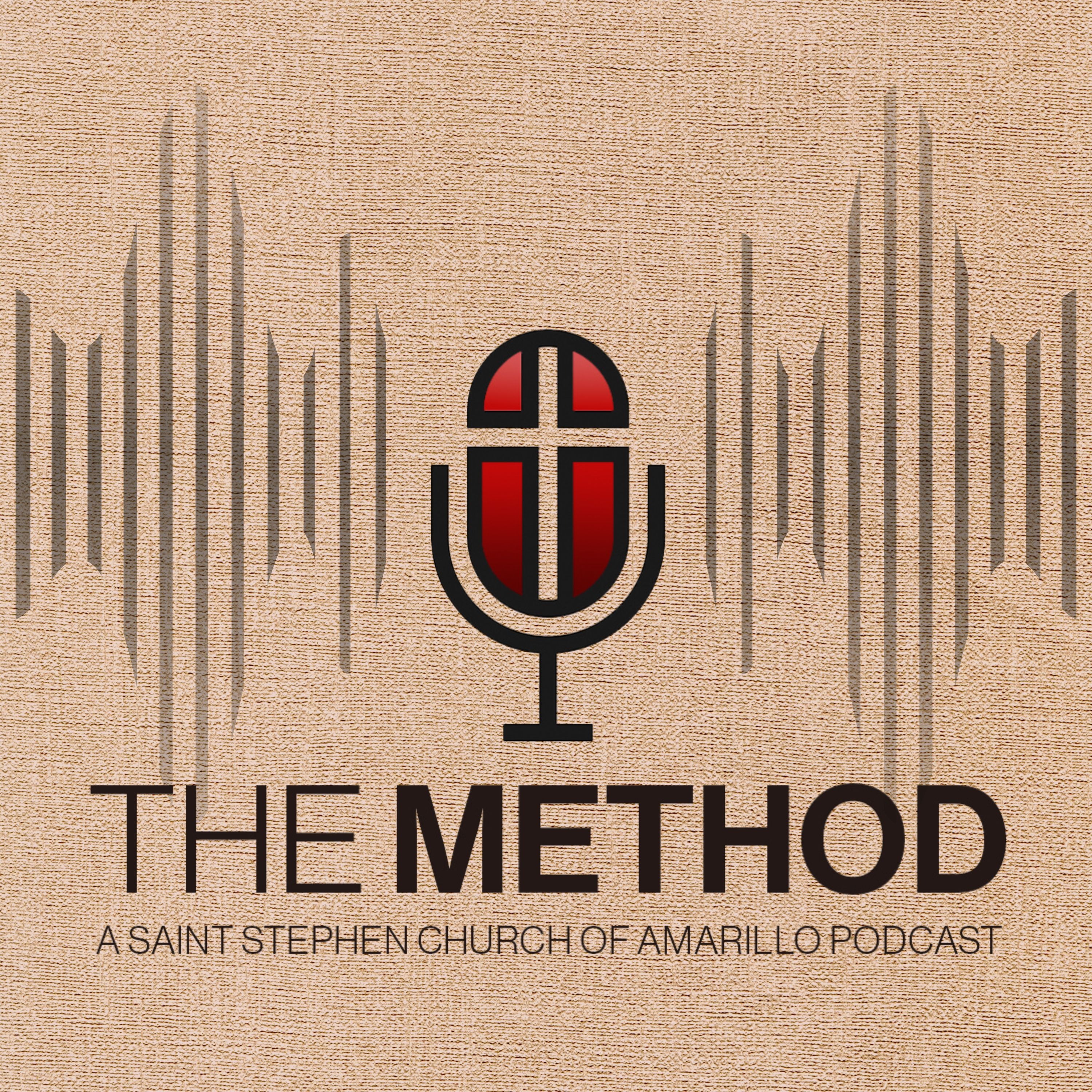 The Method