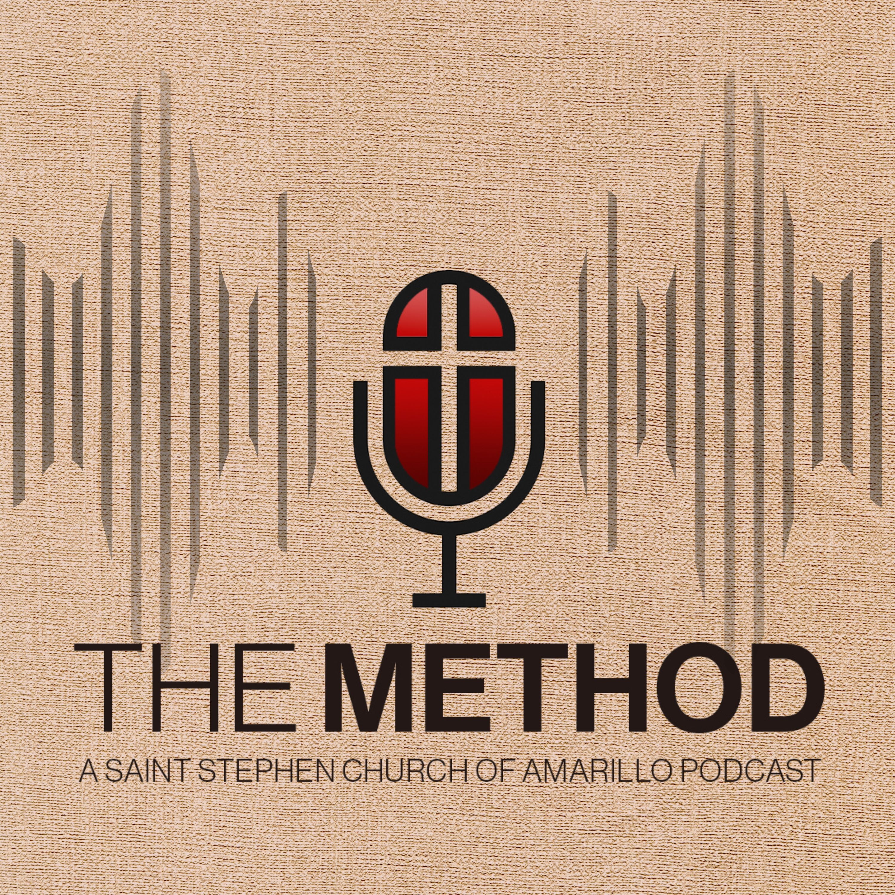 The Method