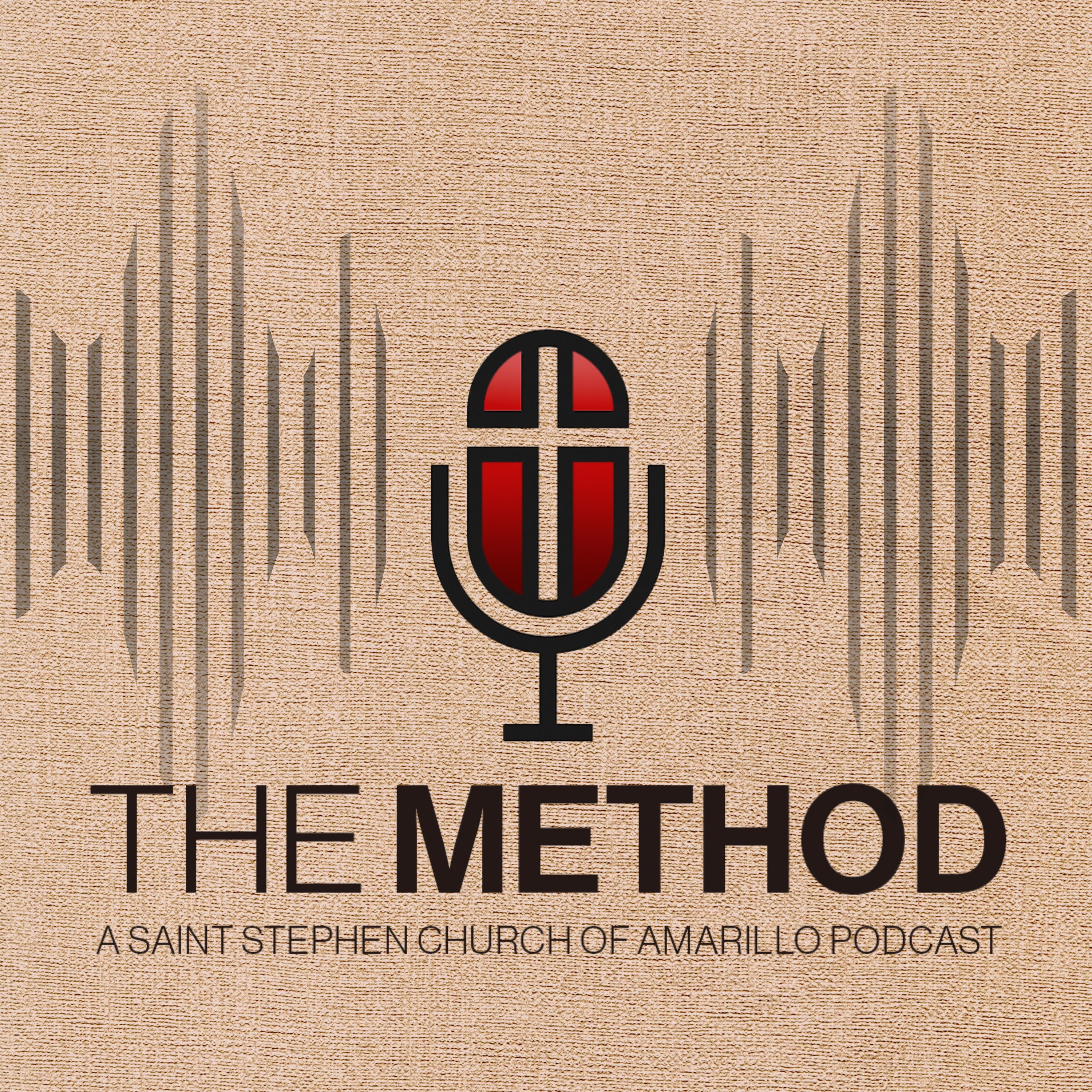 Forgiveness: What It Is, What It Isn't, and How We Know episode artwork