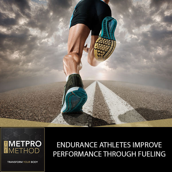 The MetPro Method: Transform Your Body with Fitness and Wellness Coaching Secrets