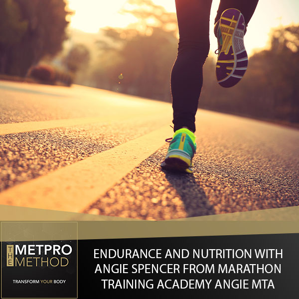 The MetPro Method: Transform Your Body with Fitness and Wellness Coaching Secrets