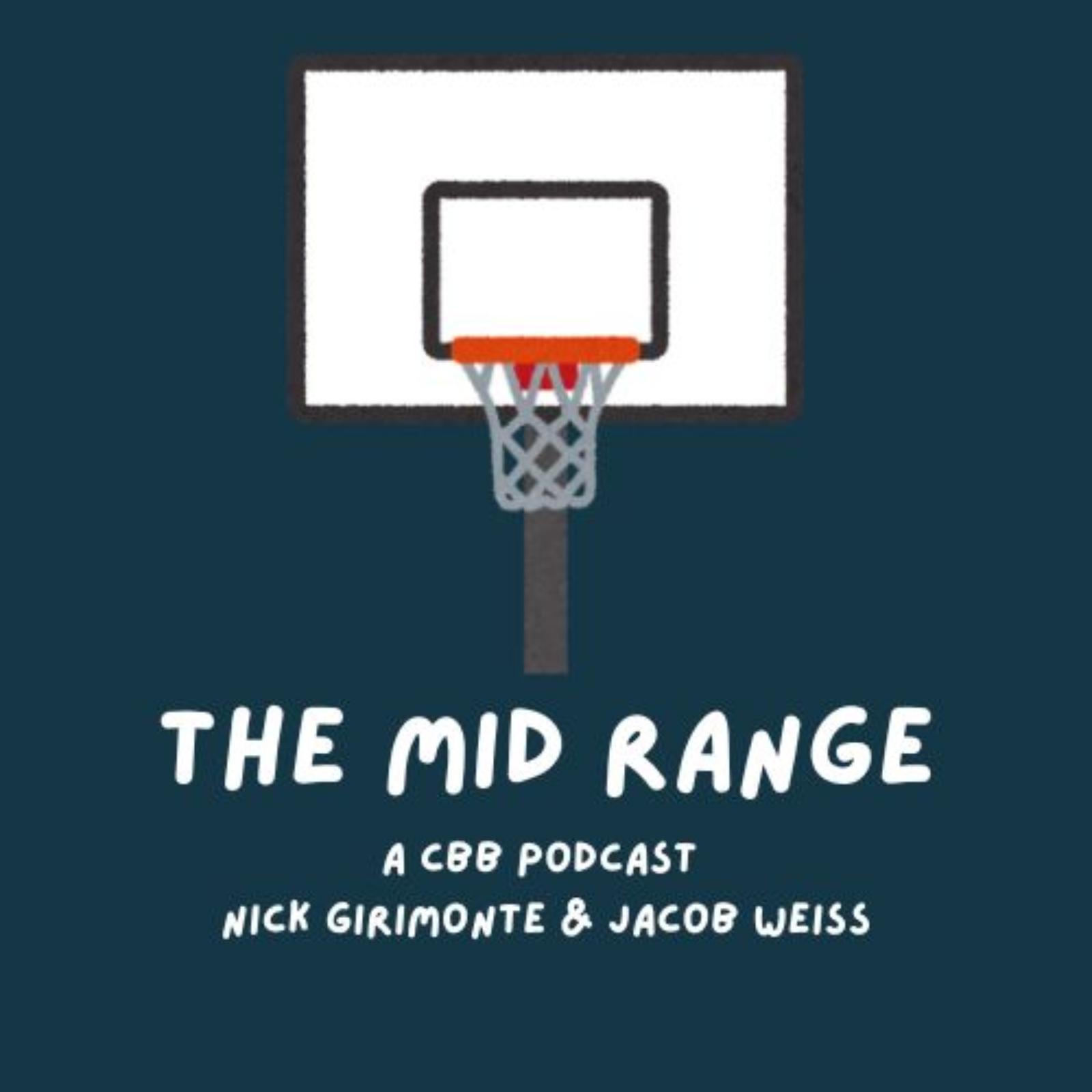 The Mid Range