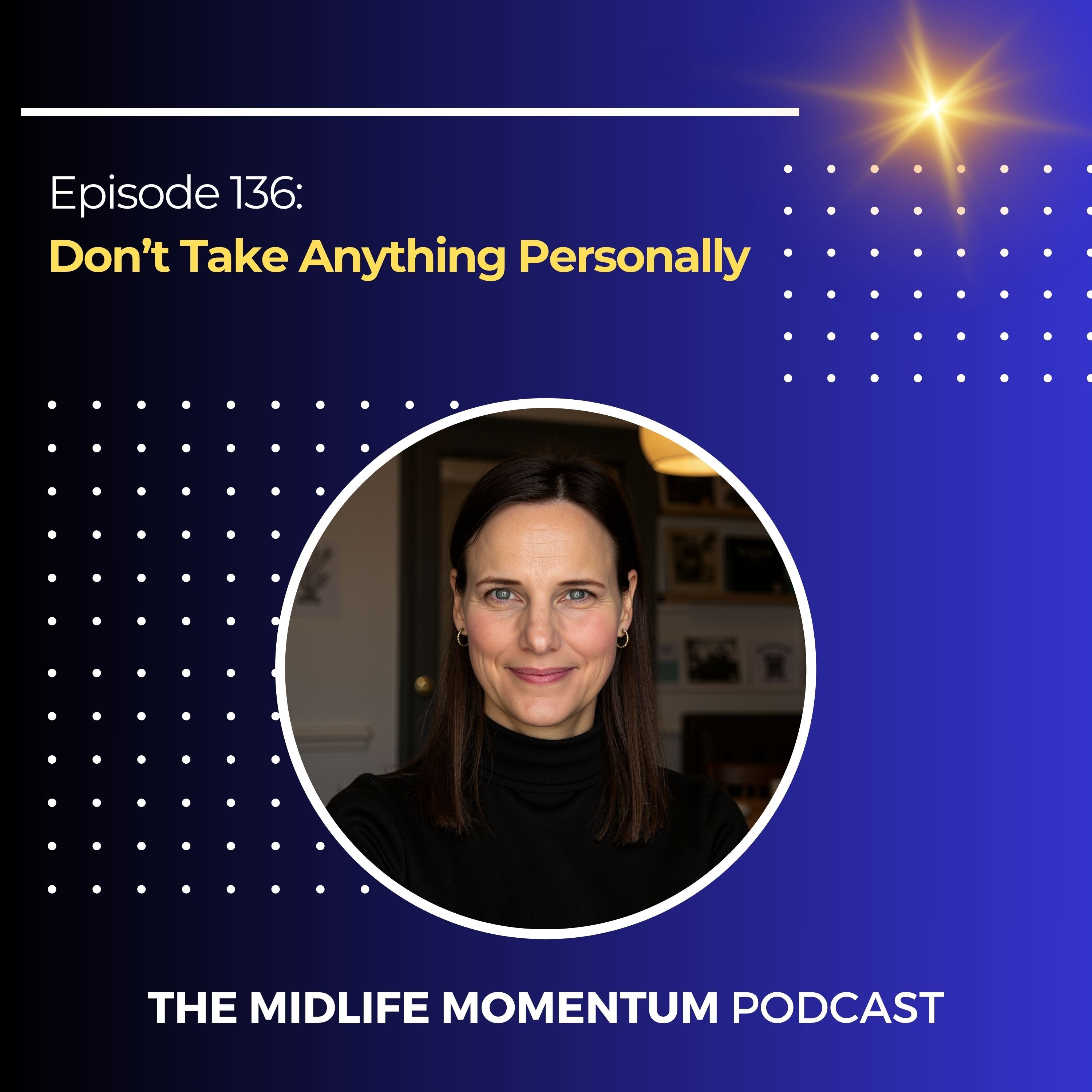 Midlife Momentum: Menopause, Hormones & Weight Loss for Women Over 40
