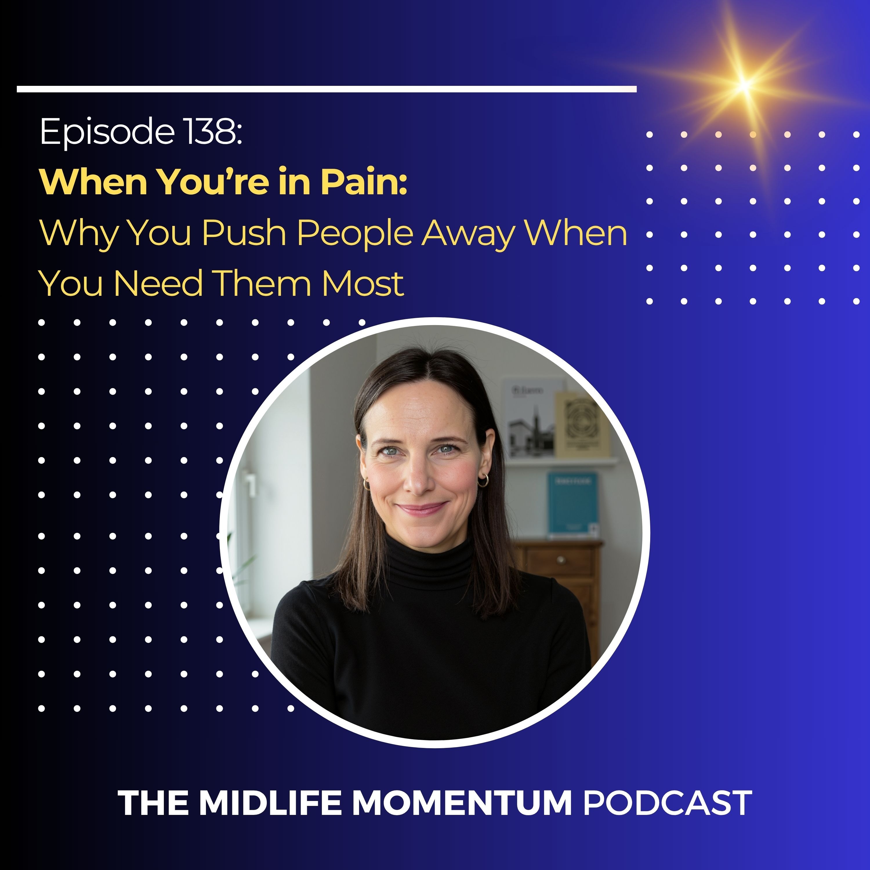 Midlife Momentum: Menopause, Hormones & Weight Loss for Women Over 40