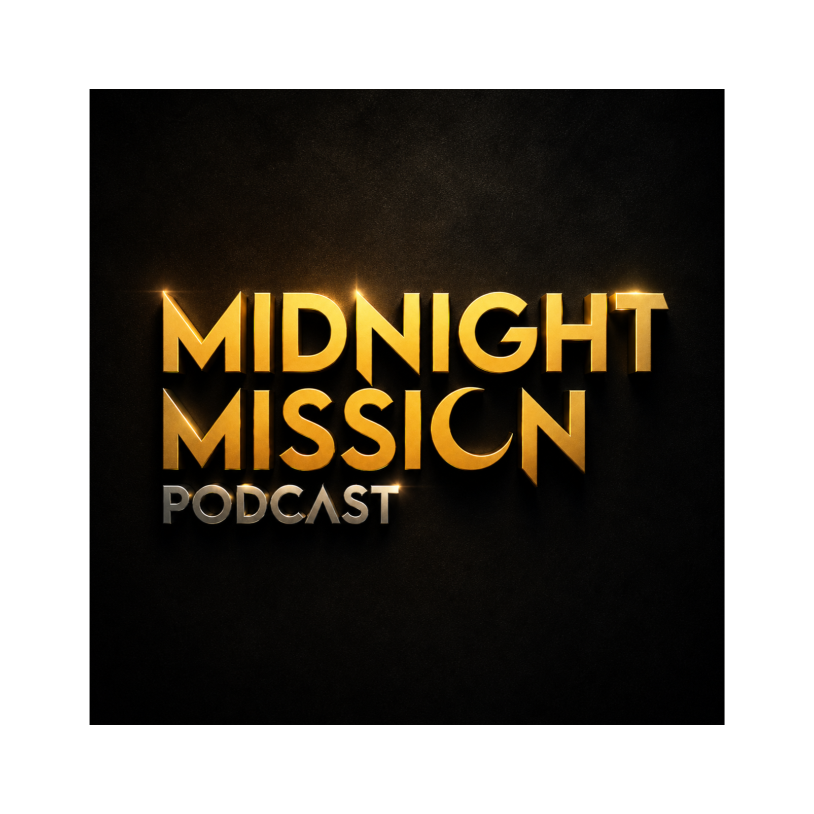 We're Back!... Again!  episode artwork