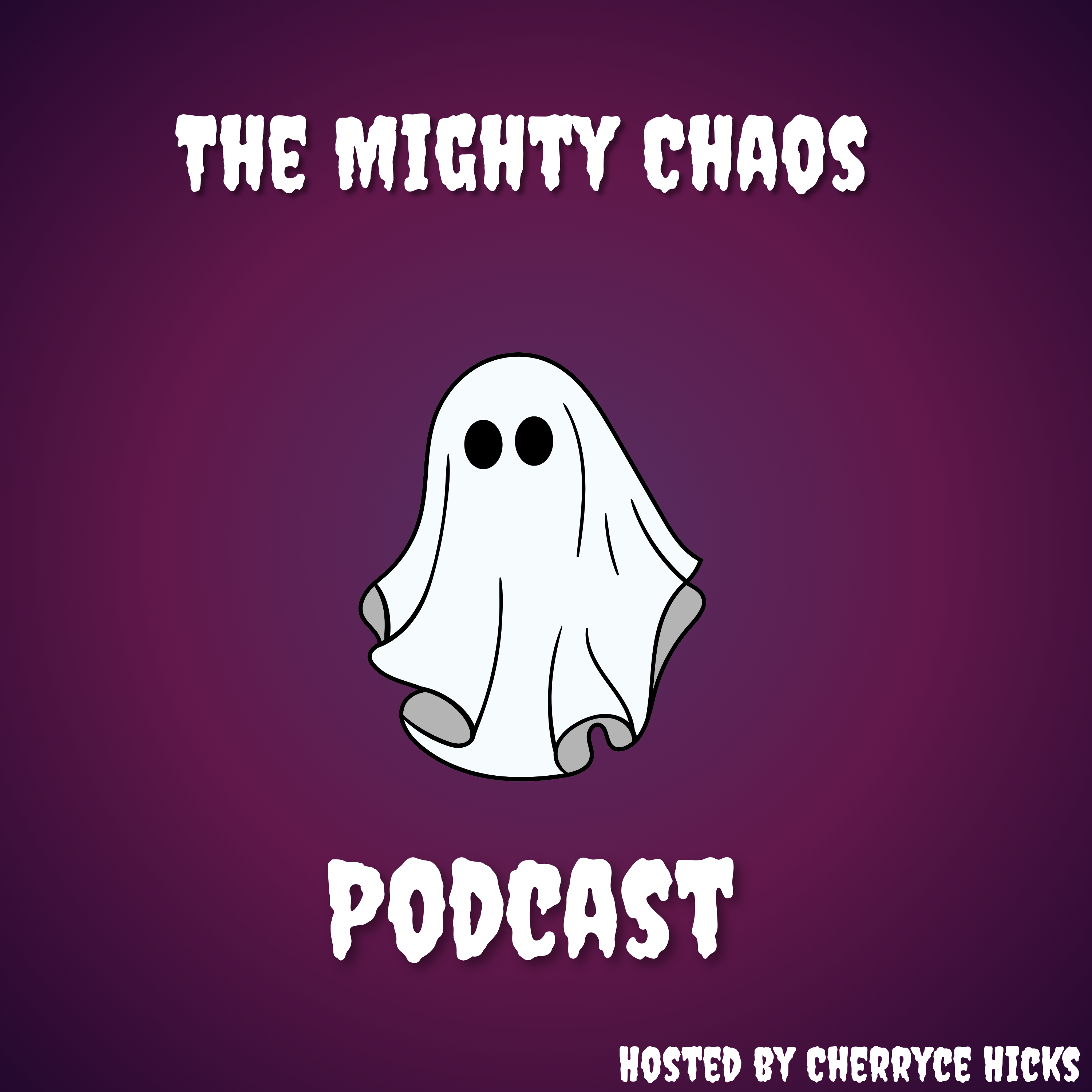  The Highway 12 Hitchhiker of Wisconsin  episode artwork