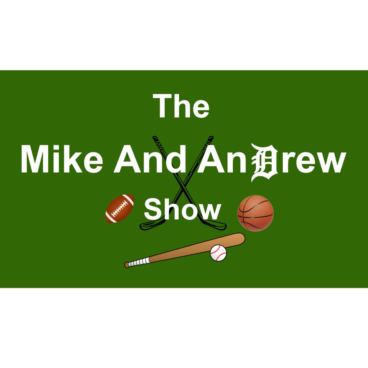 Episode 2: NFL week 1 and CFB week 2 review episode artwork
