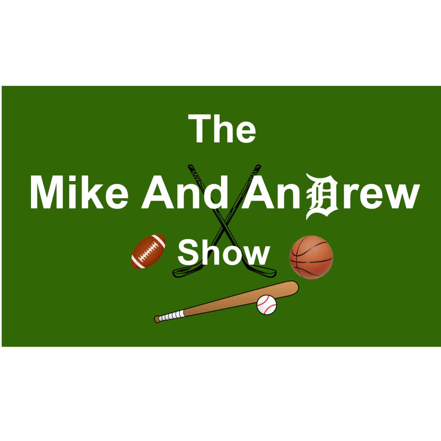 Episode 3: NFL week 2, CFB week 3 preview and more episode artwork