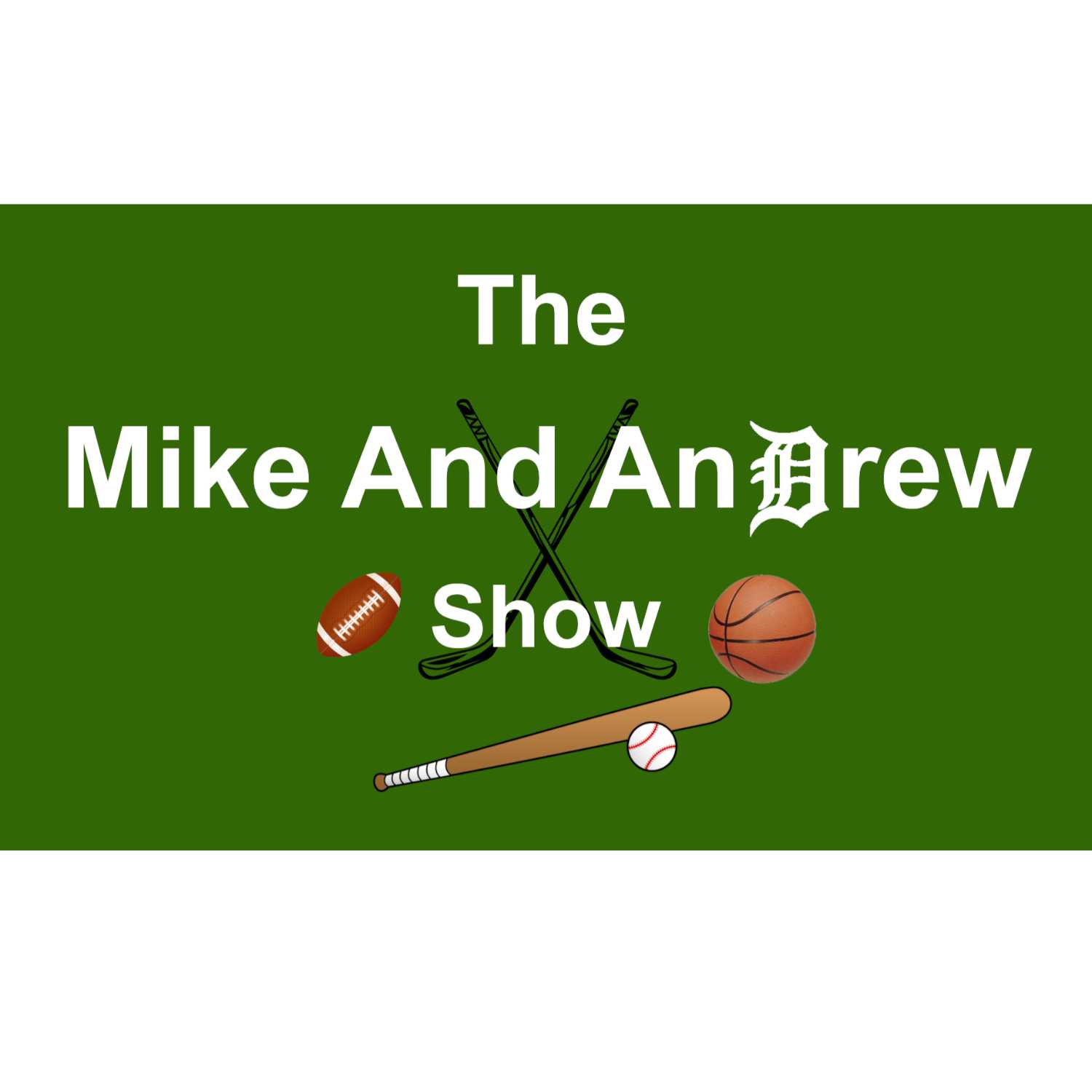 Episode 4: NFL week 2, CFB week 3 review, and more episode artwork