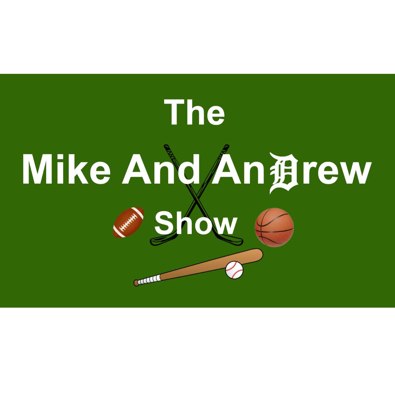 Episode 15: Weekend review and CFB committee rankings episode artwork