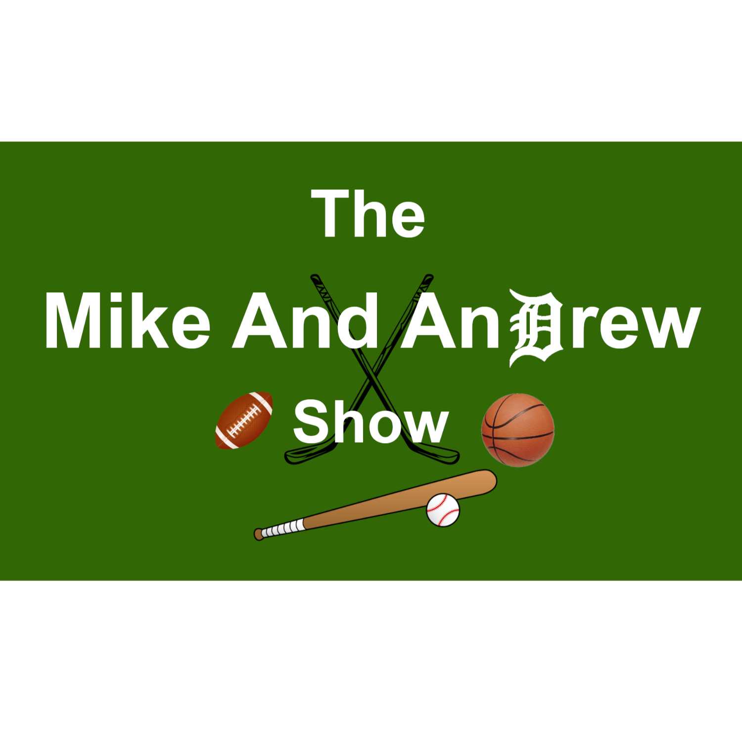 Episode 16: Texas Rangers are champs, and the weekend preview episode artwork