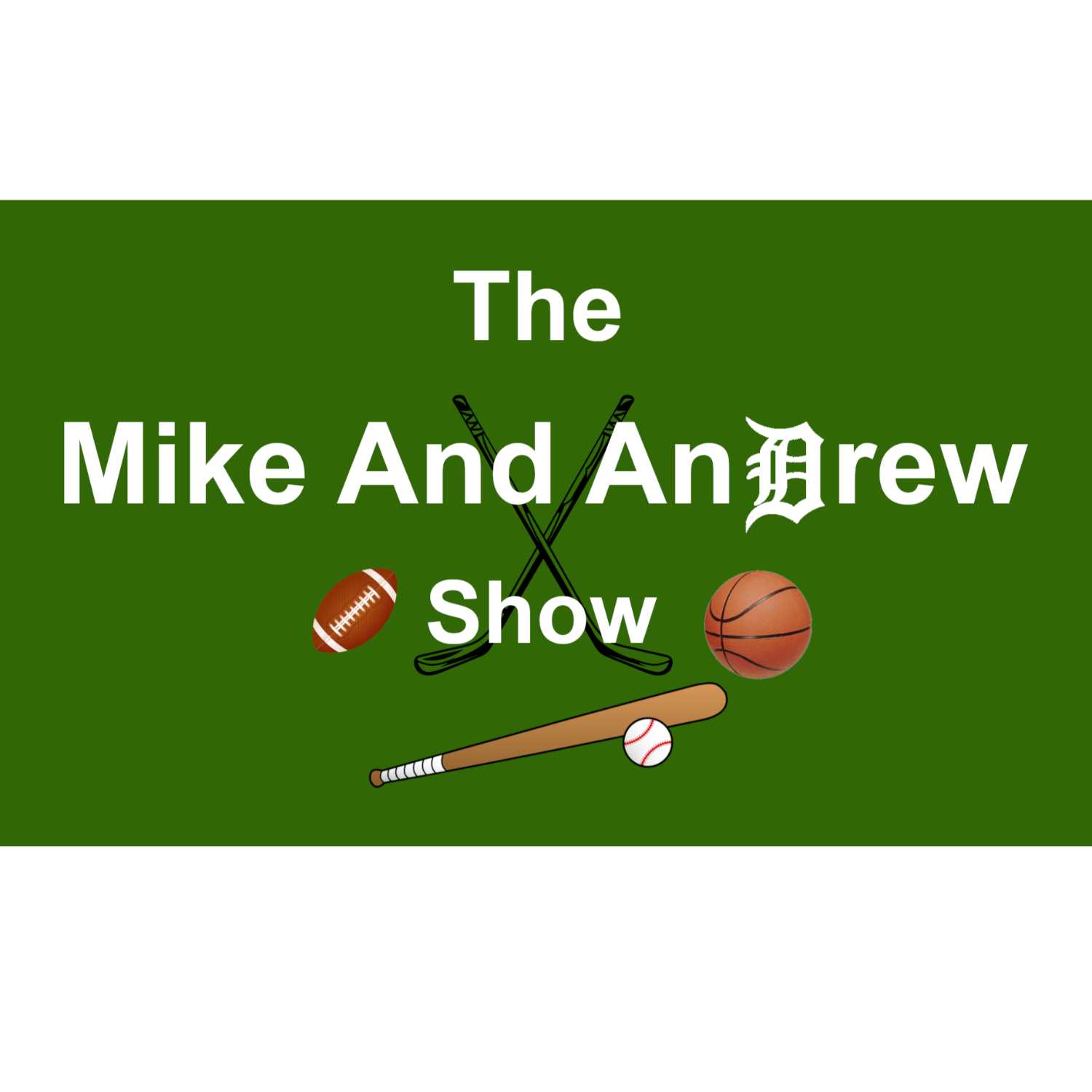 Episode 20: Weekend previews, CFB rankings and more episode artwork
