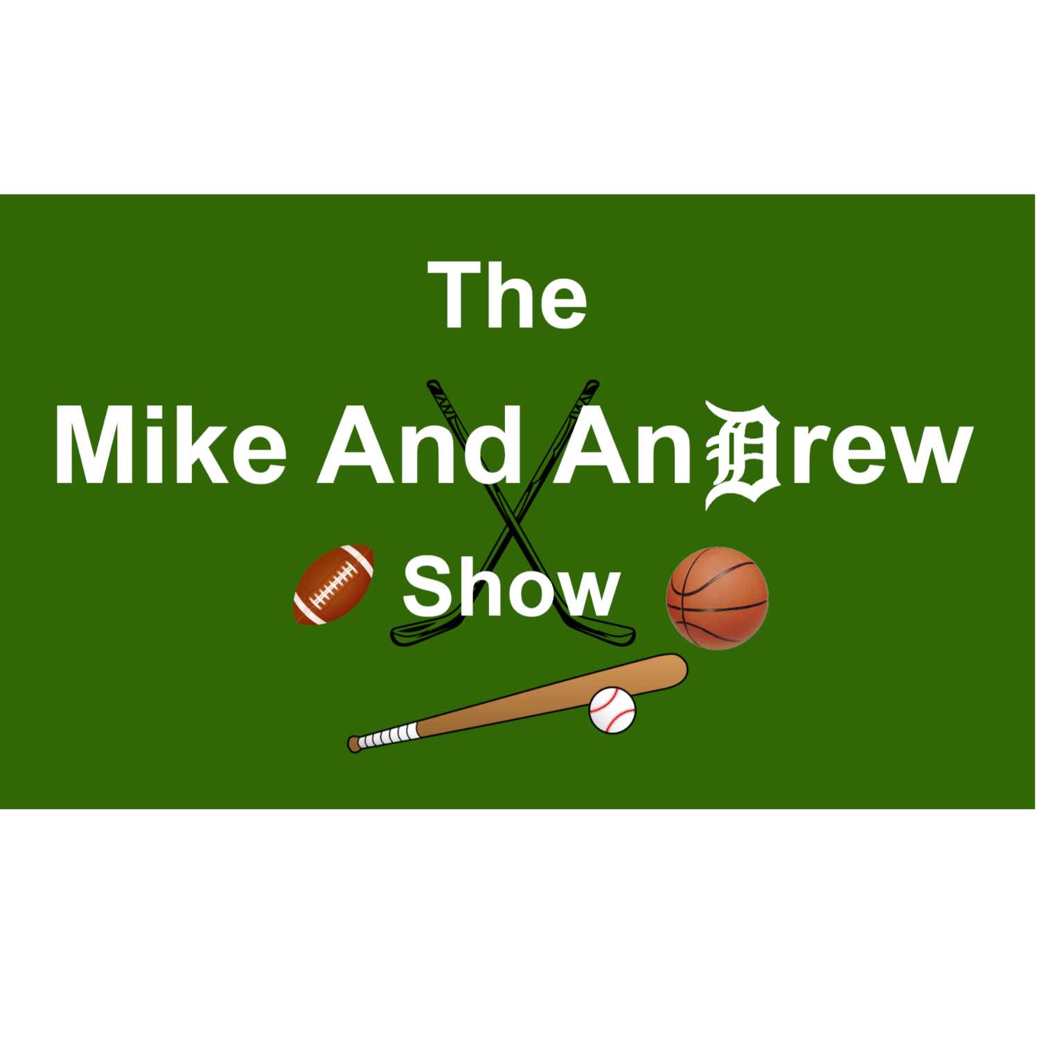 Episode 21: NFL week 11 and CFB week 12 review episode artwork