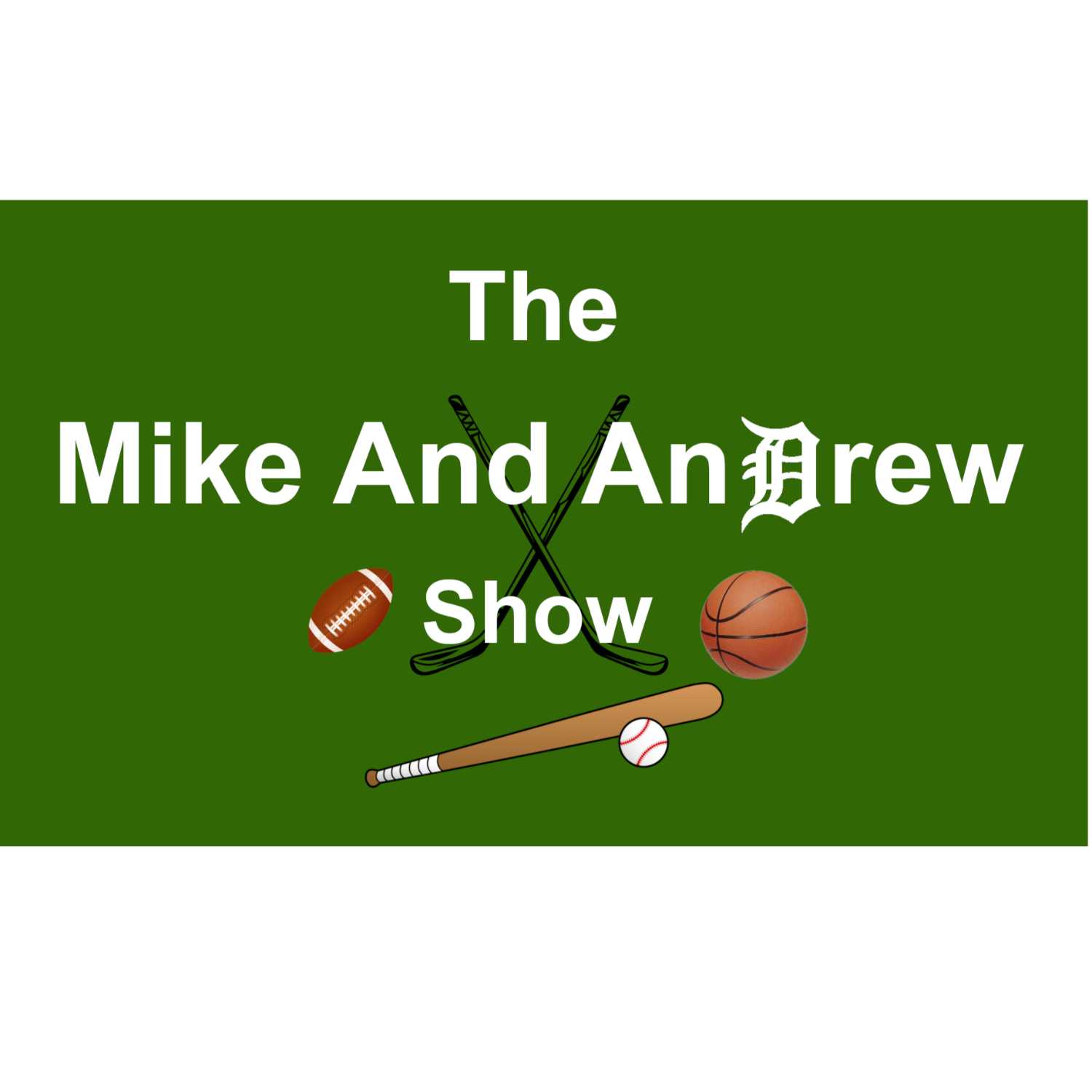 Episode 28: Bowl Season is Upon Us episode artwork