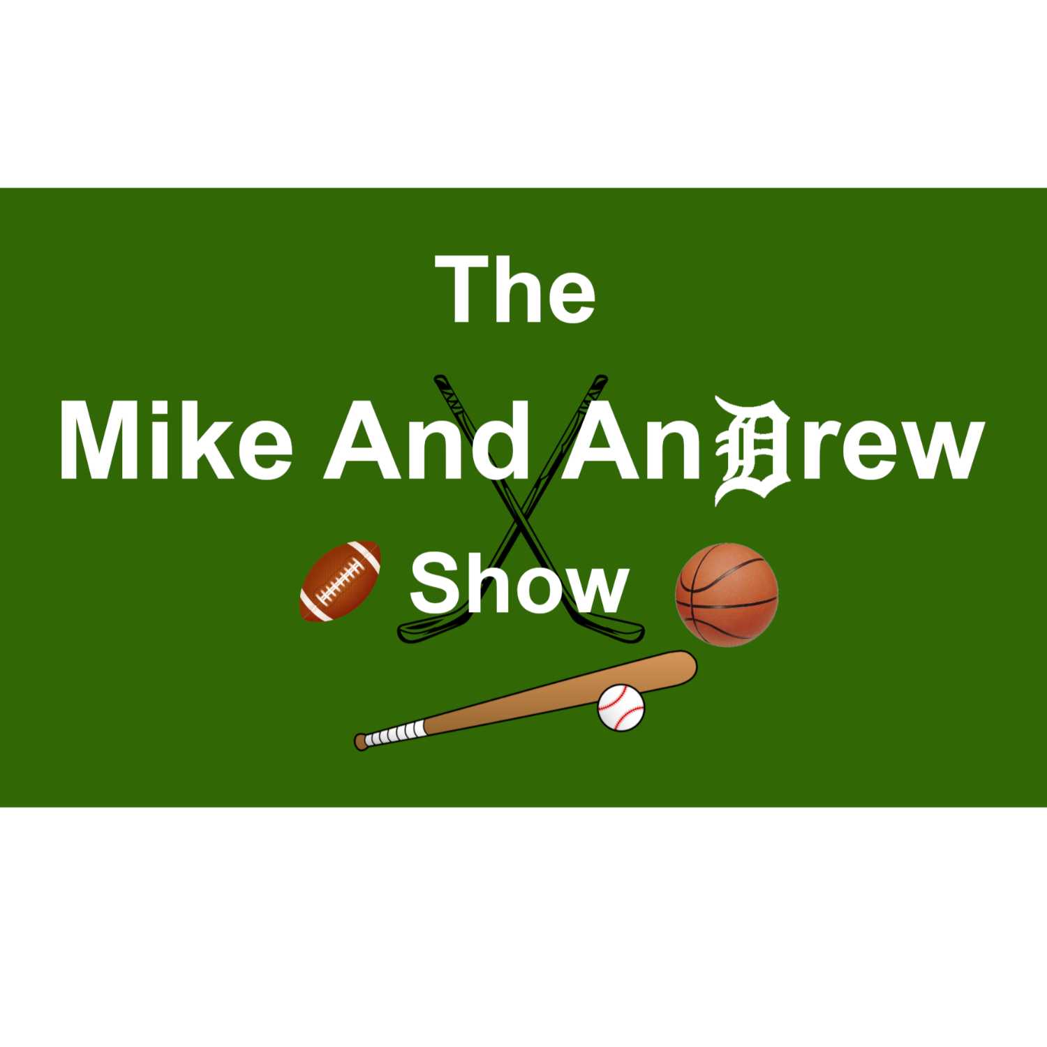 Episode 30: NFL Week 16 and More Bowls episode artwork