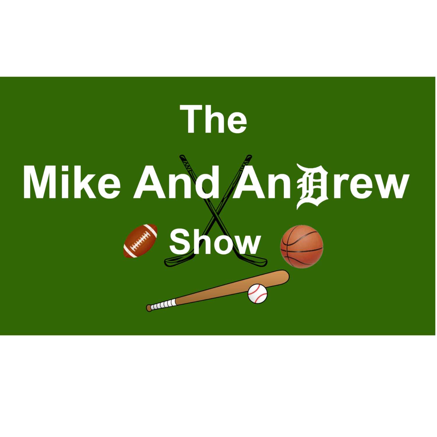 Episode 39: NFL Divisional Review episode artwork
