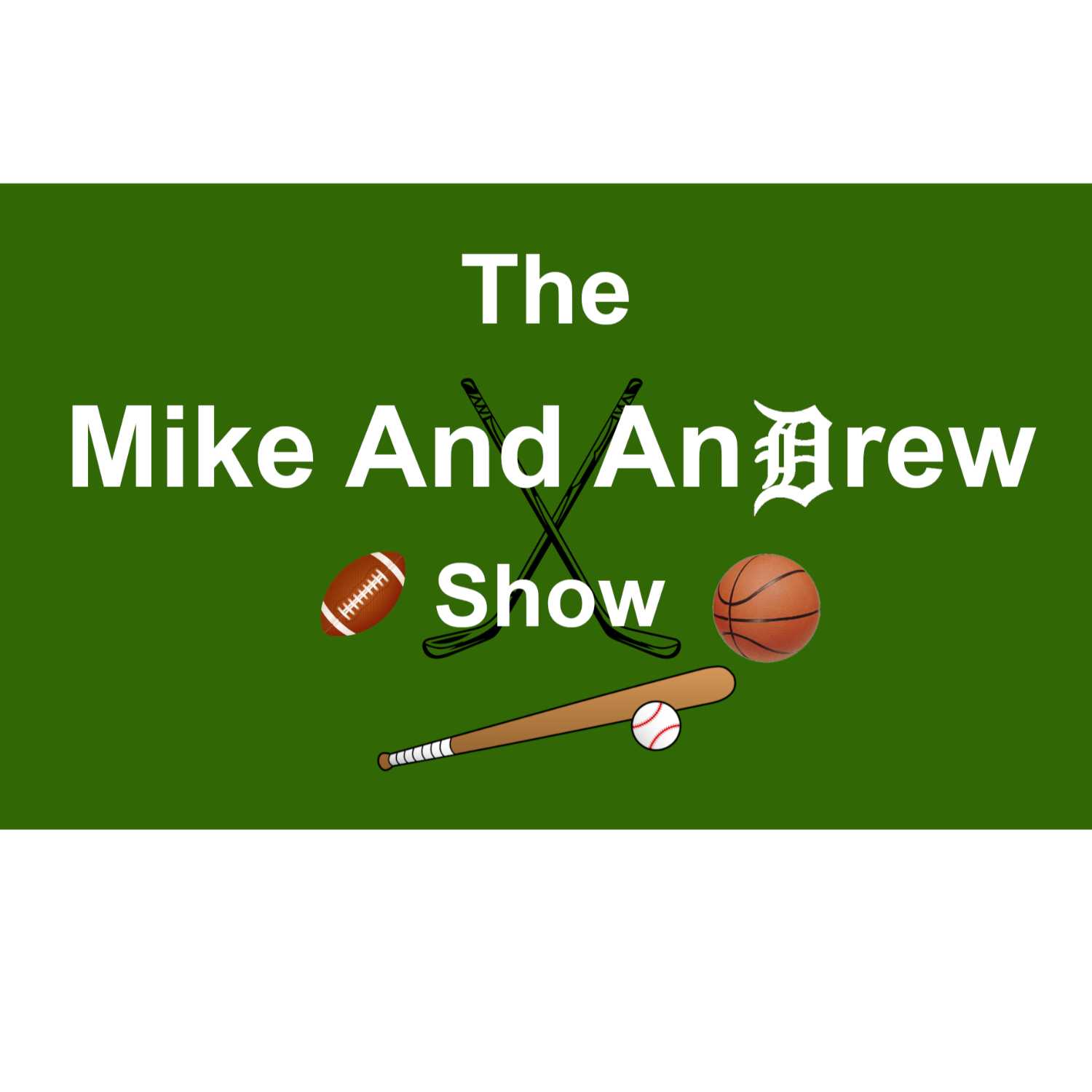 Episode 40: NFL Conference Championship Week episode artwork