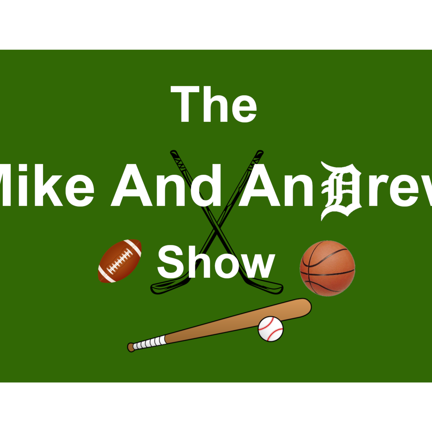 Episode 75: NBA Finals Preview episode artwork