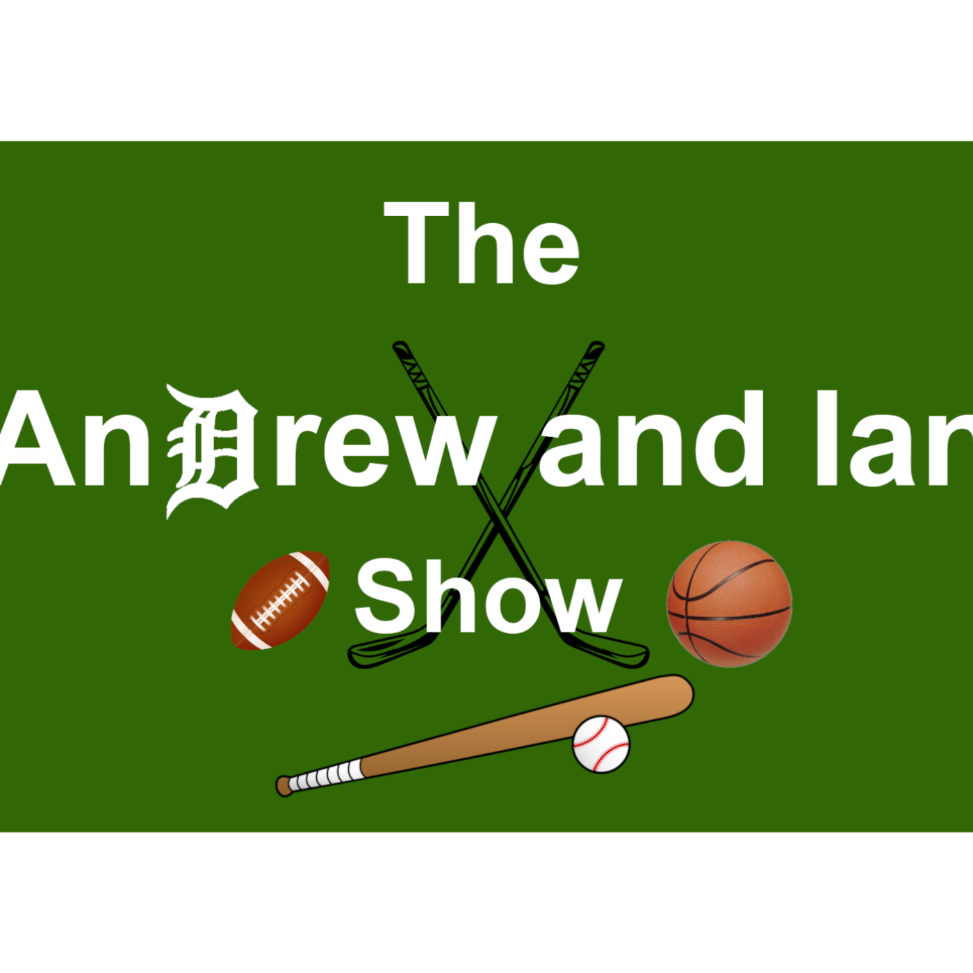 S2 Episode 28: Dodgers Win the World Series and Weekend Preview episode artwork