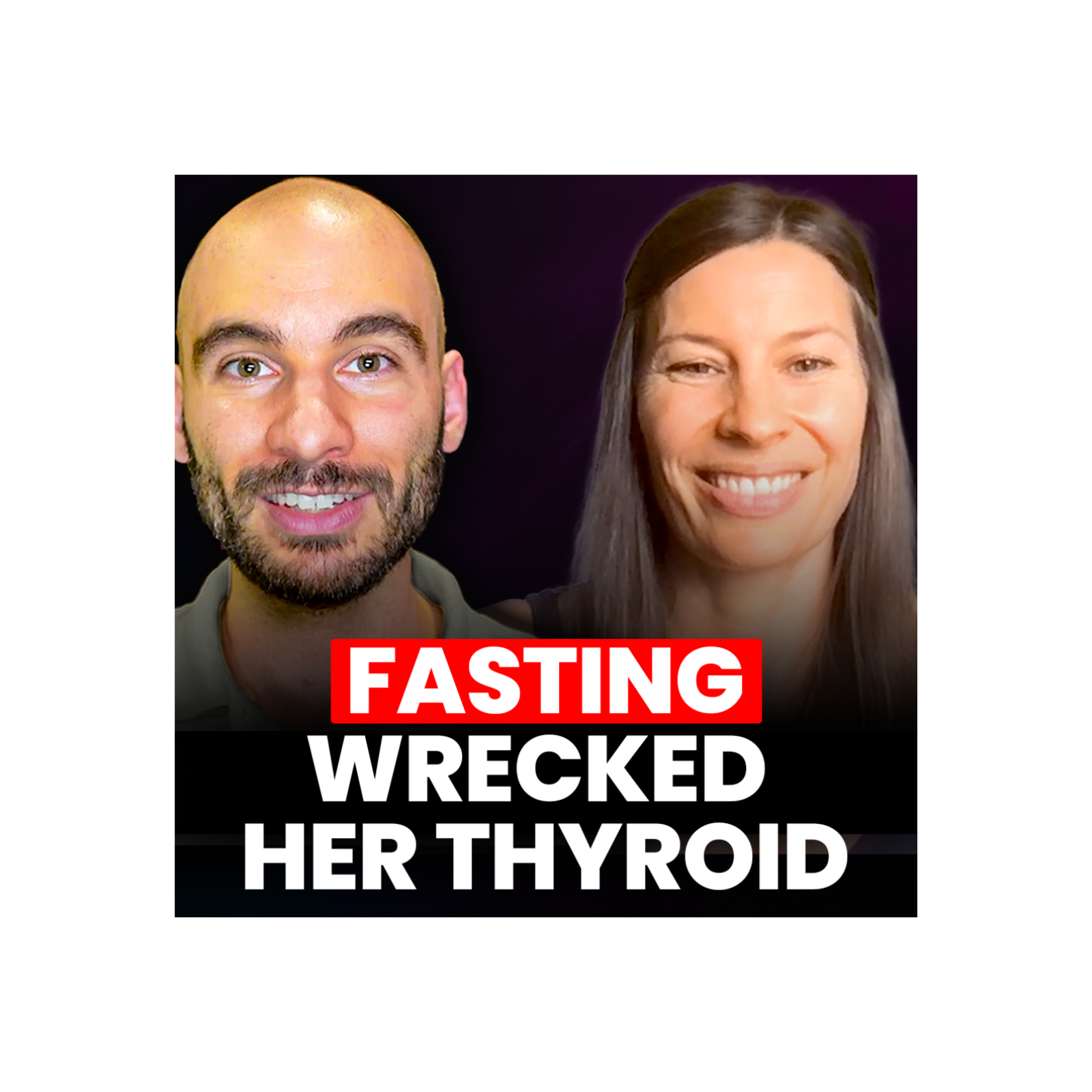 The Mike Fave Podcast