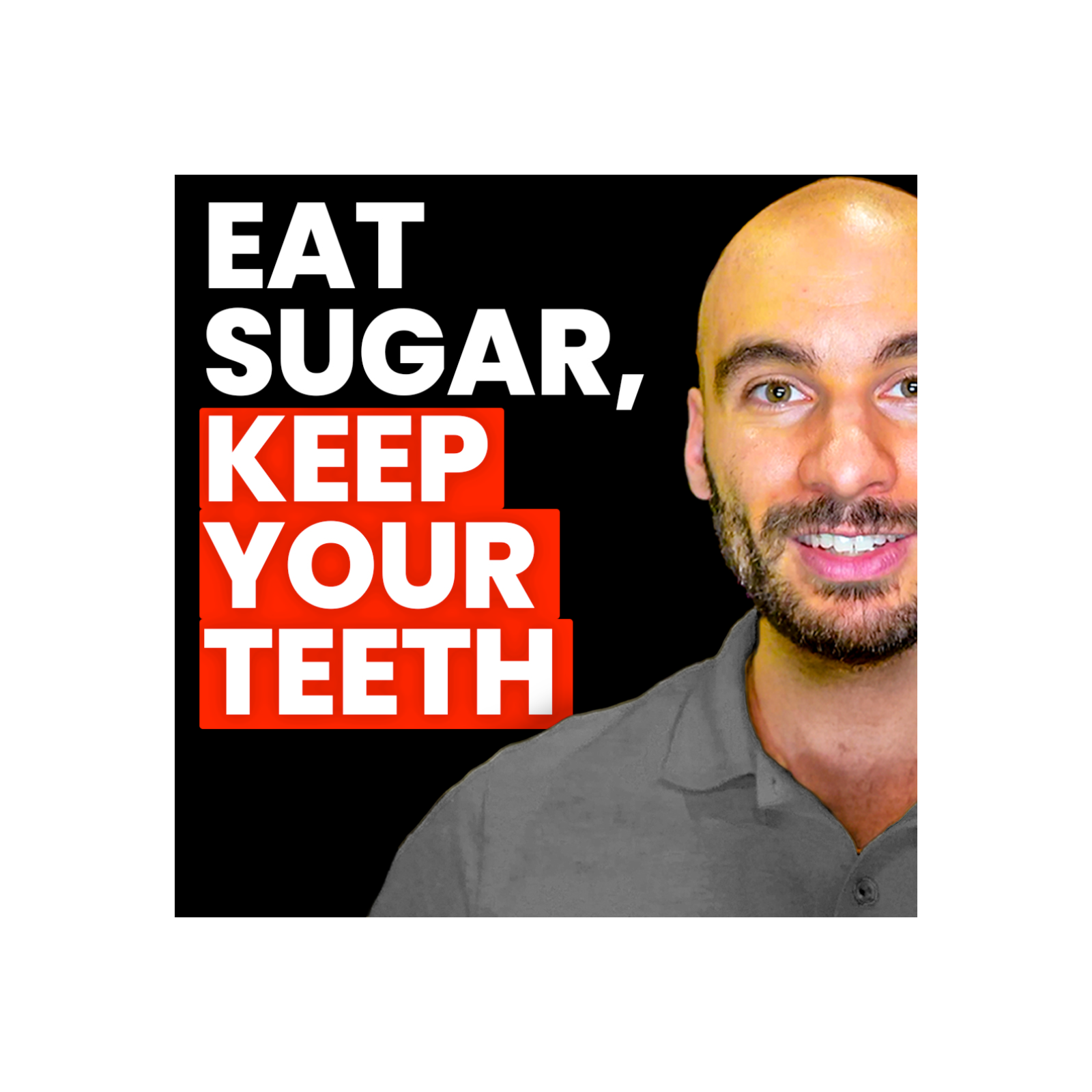 The Mike Fave Podcast