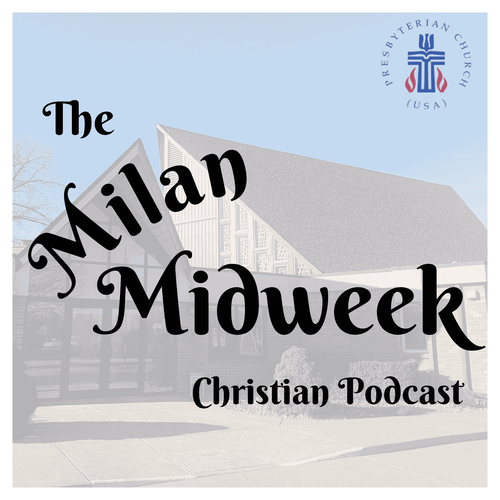 Milan Midweek 14: Questions episode artwork