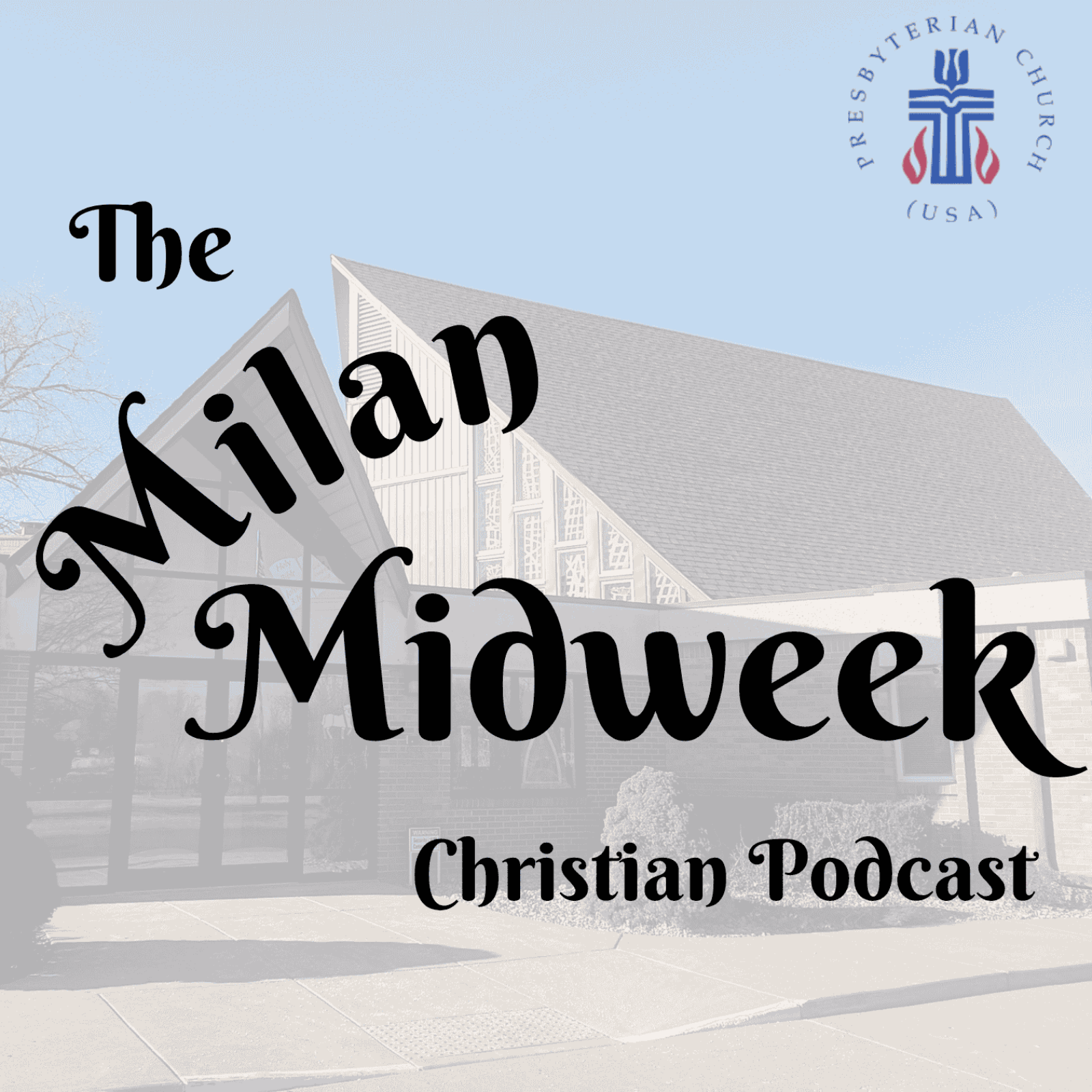 Milan Midweek 39: Holding On episode artwork